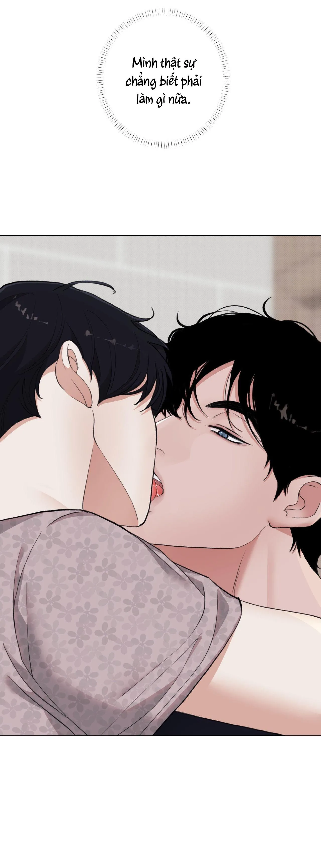 2020 Chapter 13 Trang 7