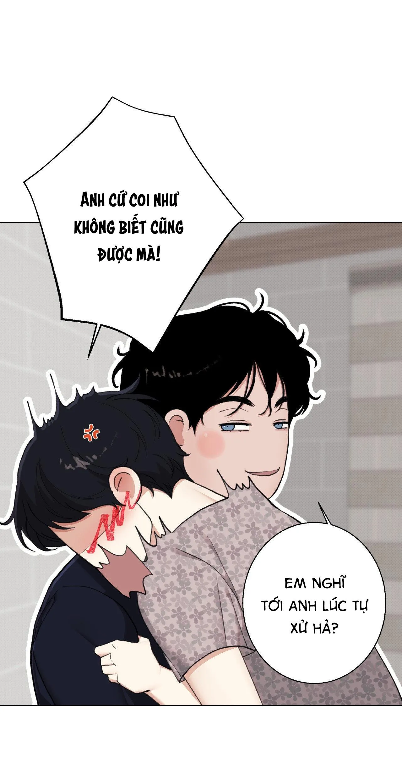 2020 Chapter 13 Trang 10