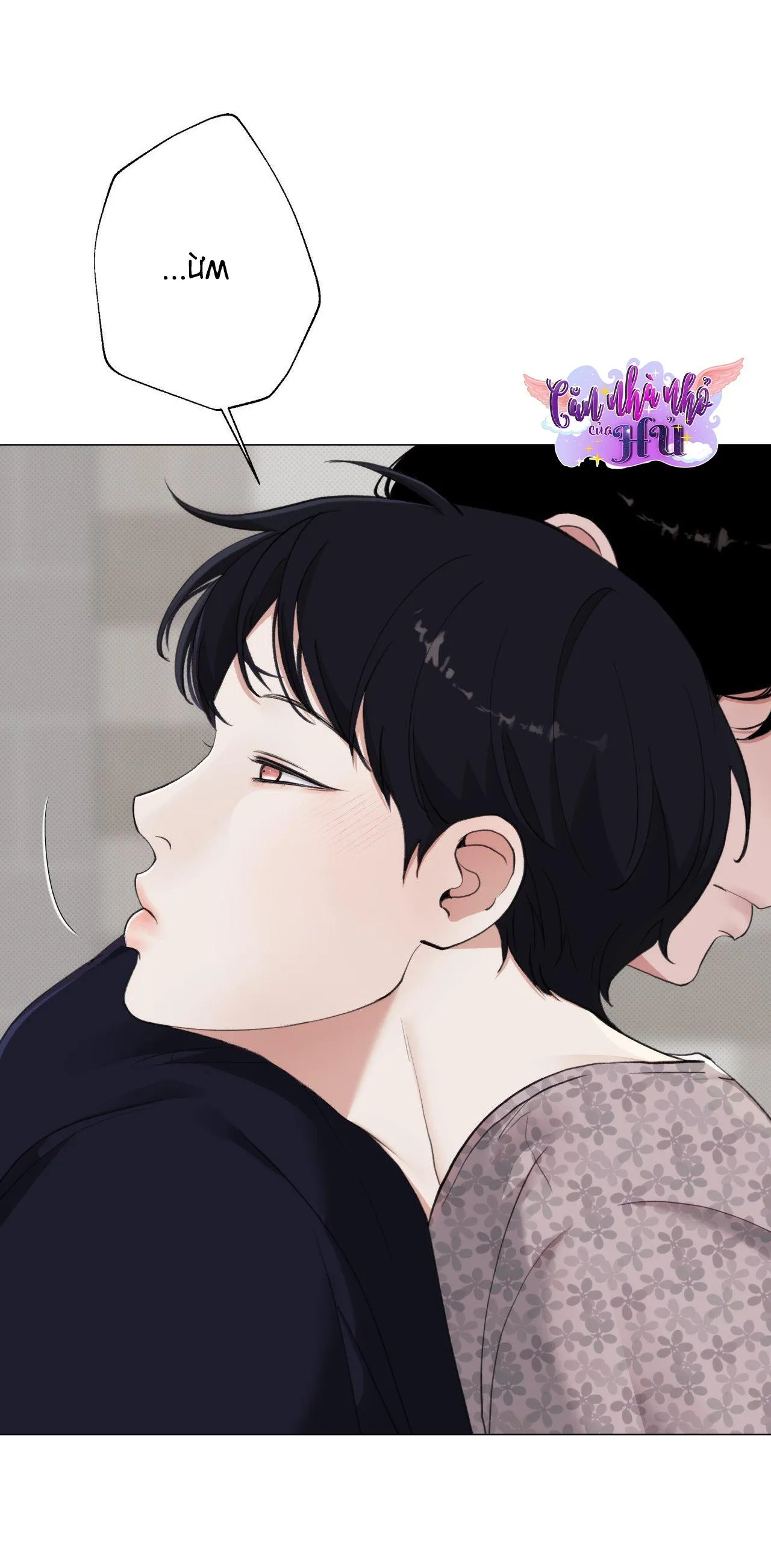 2020 Chapter 13 Trang 11