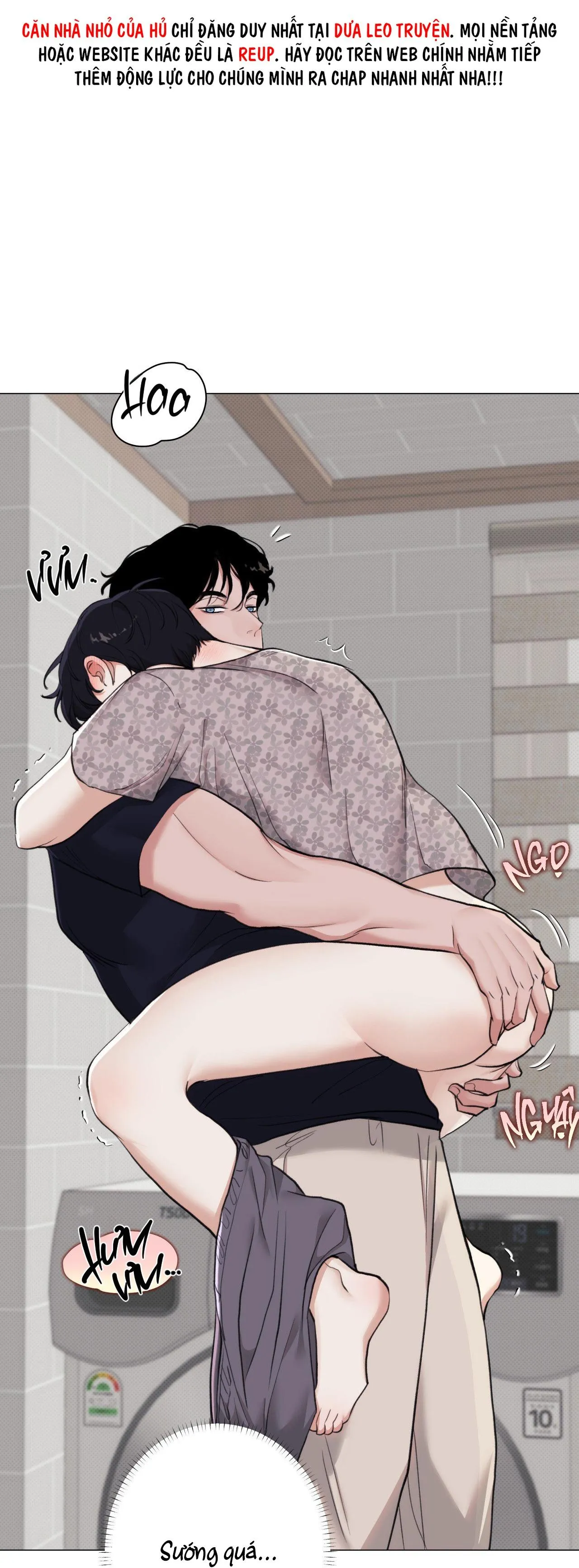 2020 Chapter 13 Trang 14