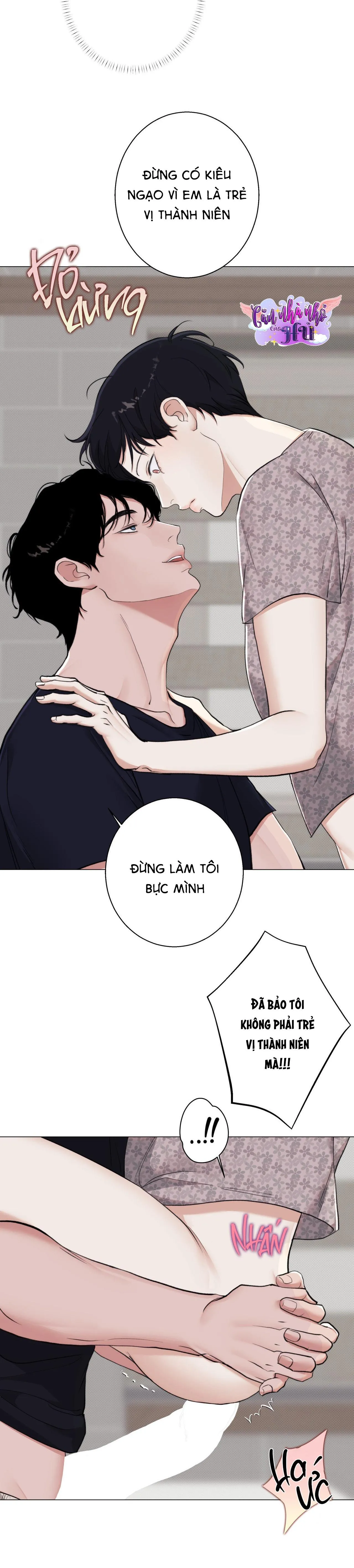 2020 Chapter 13 Trang 15