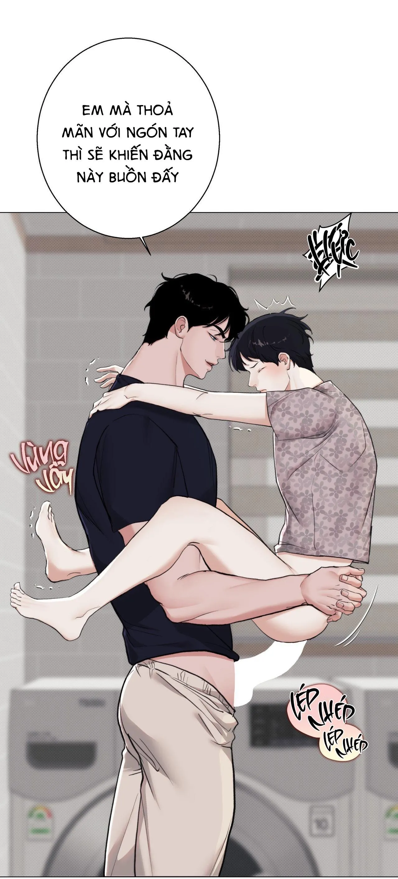 2020 Chapter 13 Trang 16