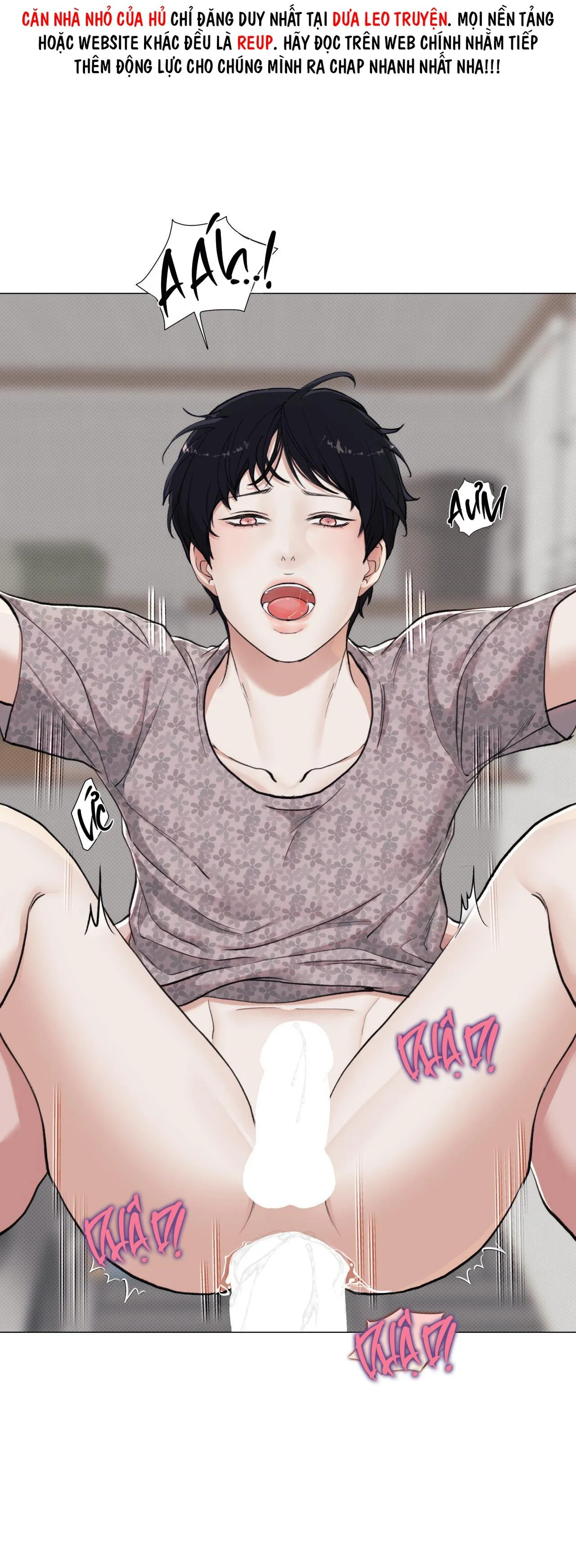 2020 Chapter 13 Trang 17