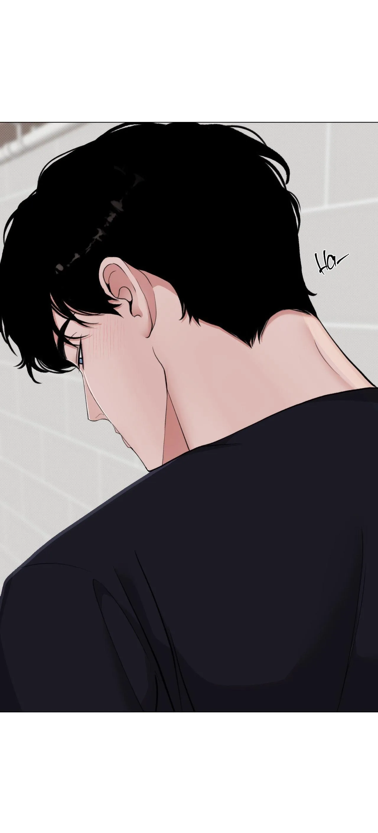 2020 Chapter 13 Trang 18