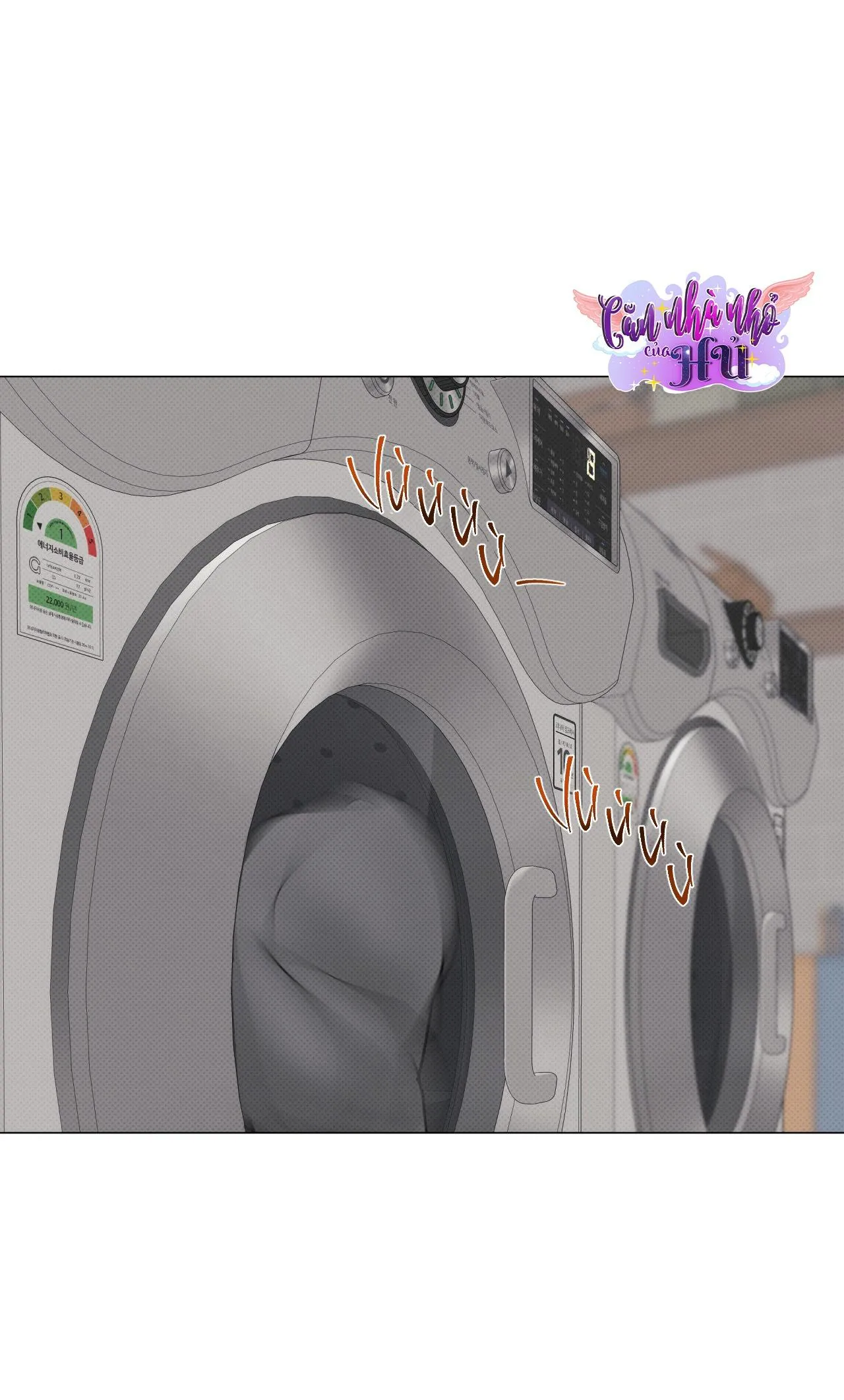 2020 Chapter 13 Trang 19