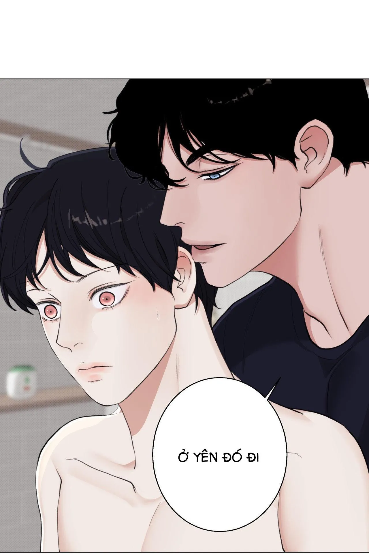 2020 Chapter 13 Trang 21