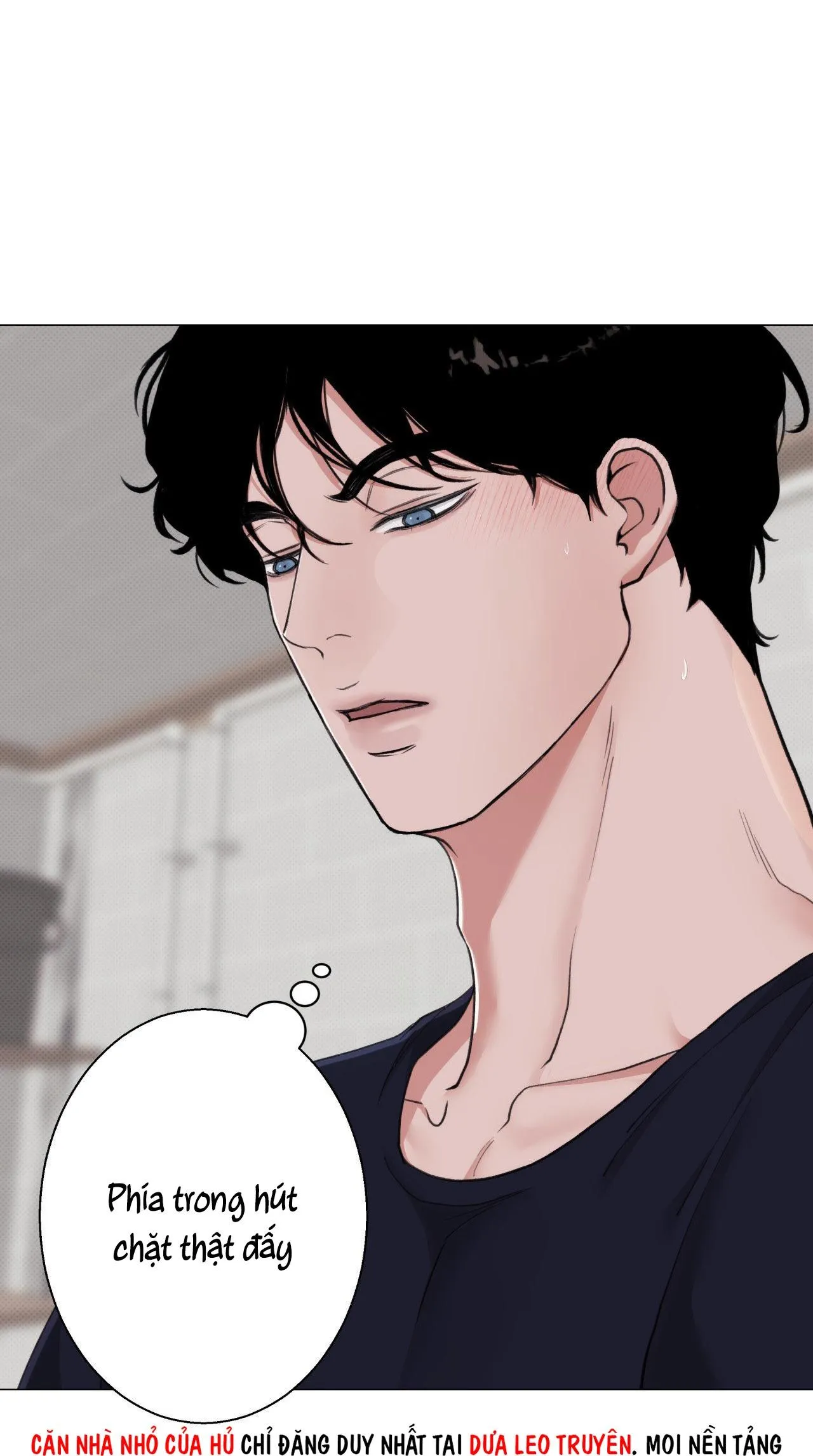 2020 Chapter 13 Trang 25