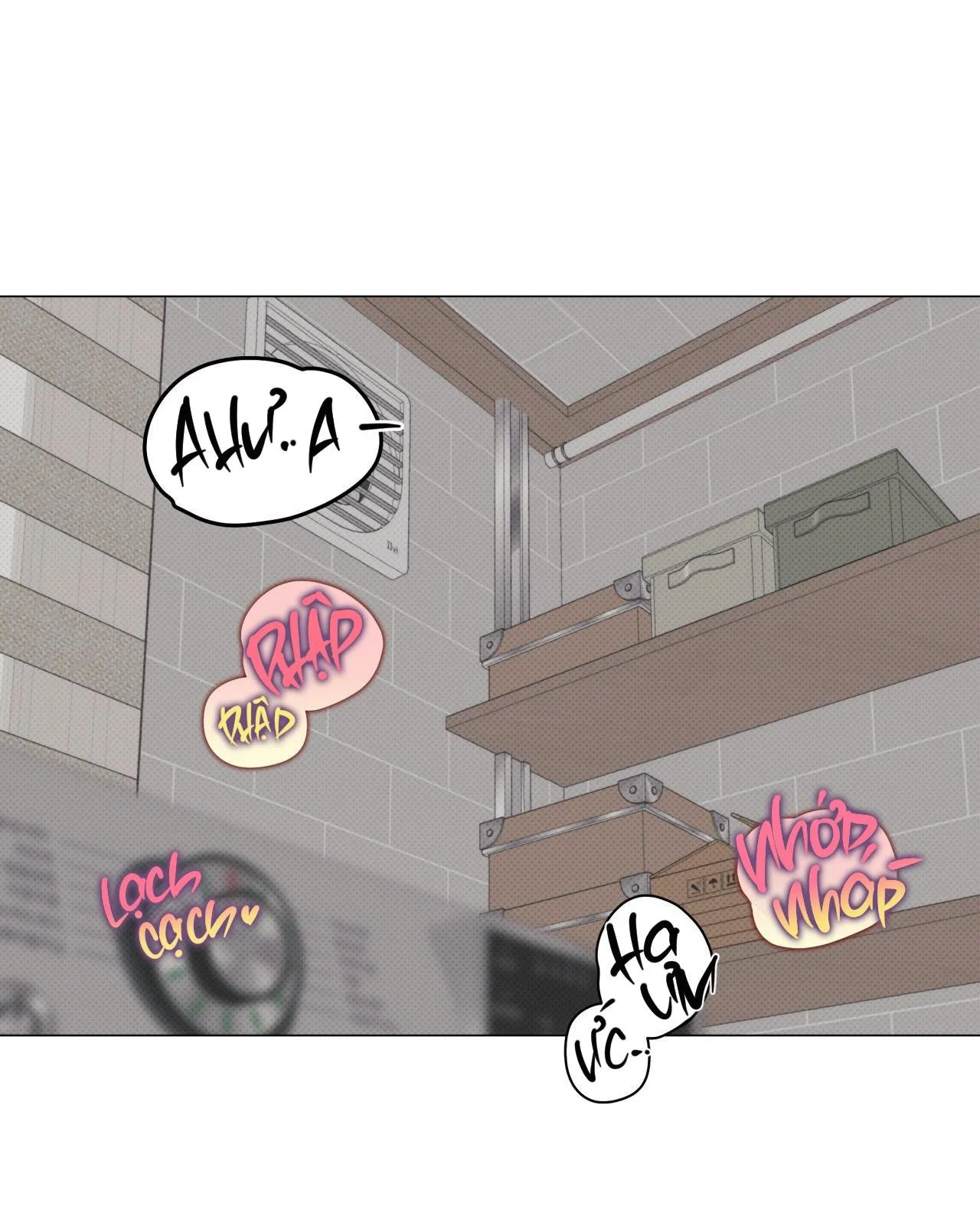 2020 Chapter 13 Trang 27