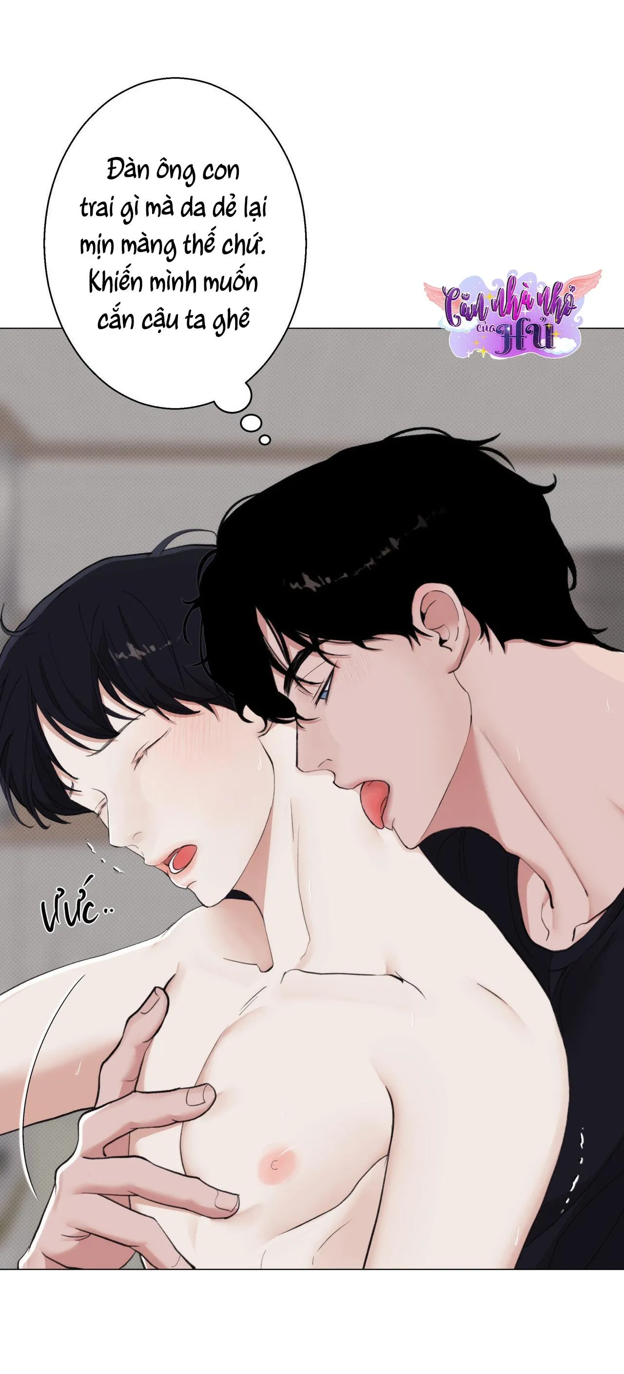 2020 Chapter 13 Trang 28