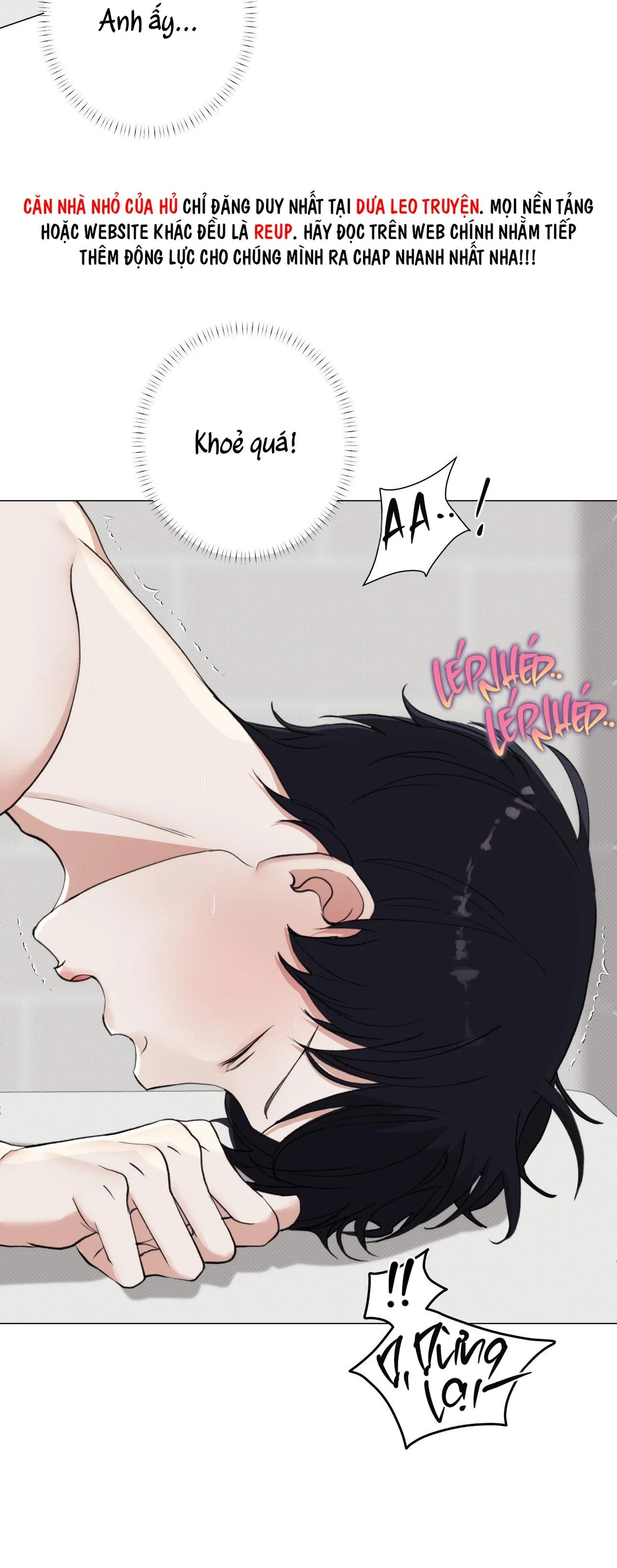 2020 Chapter 13 Trang 35