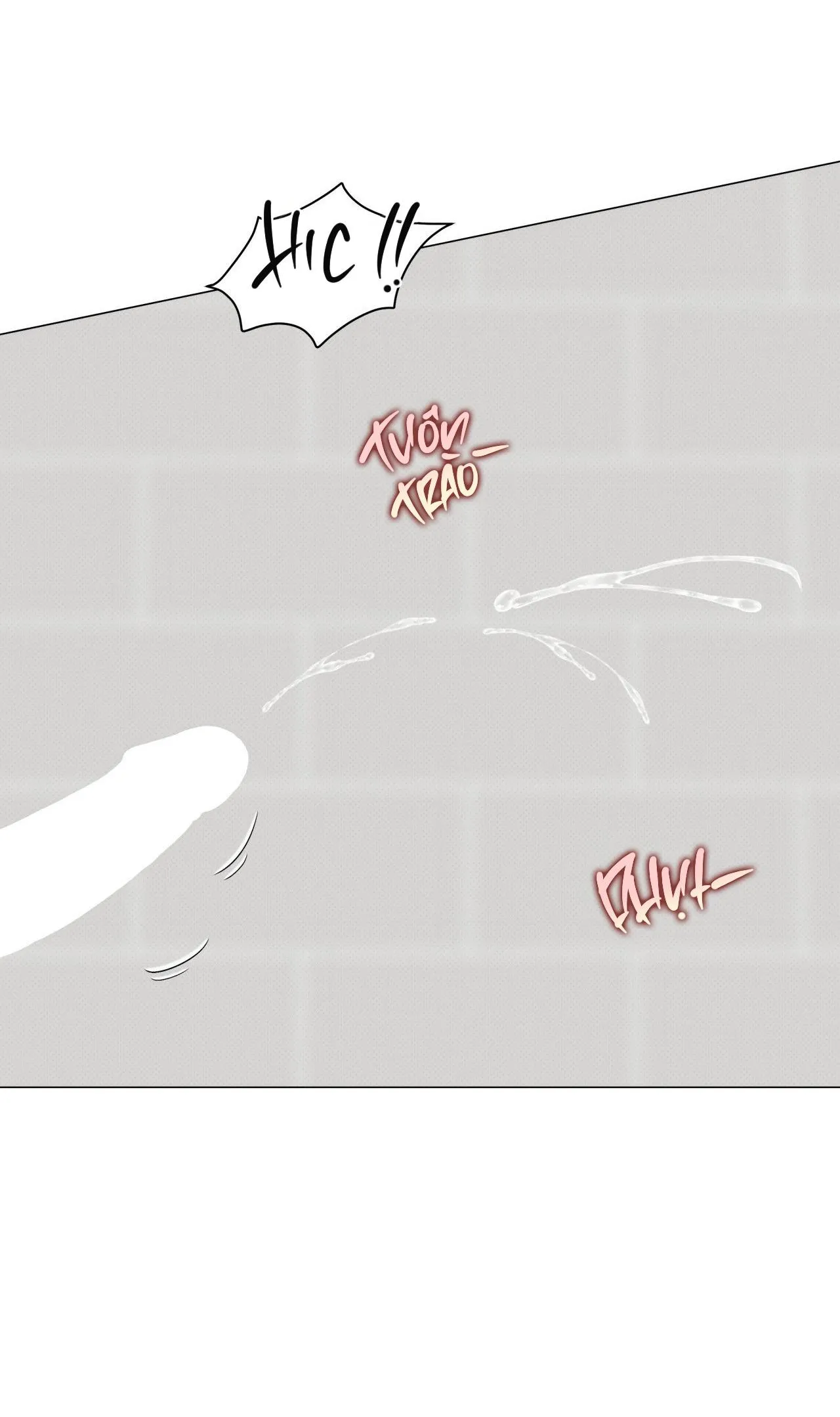 2020 Chapter 13 Trang 36