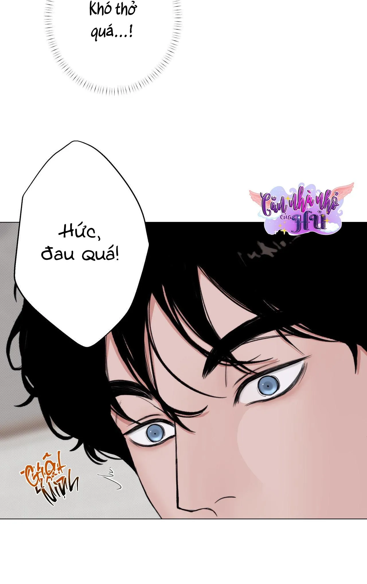 2020 Chapter 13 Trang 38