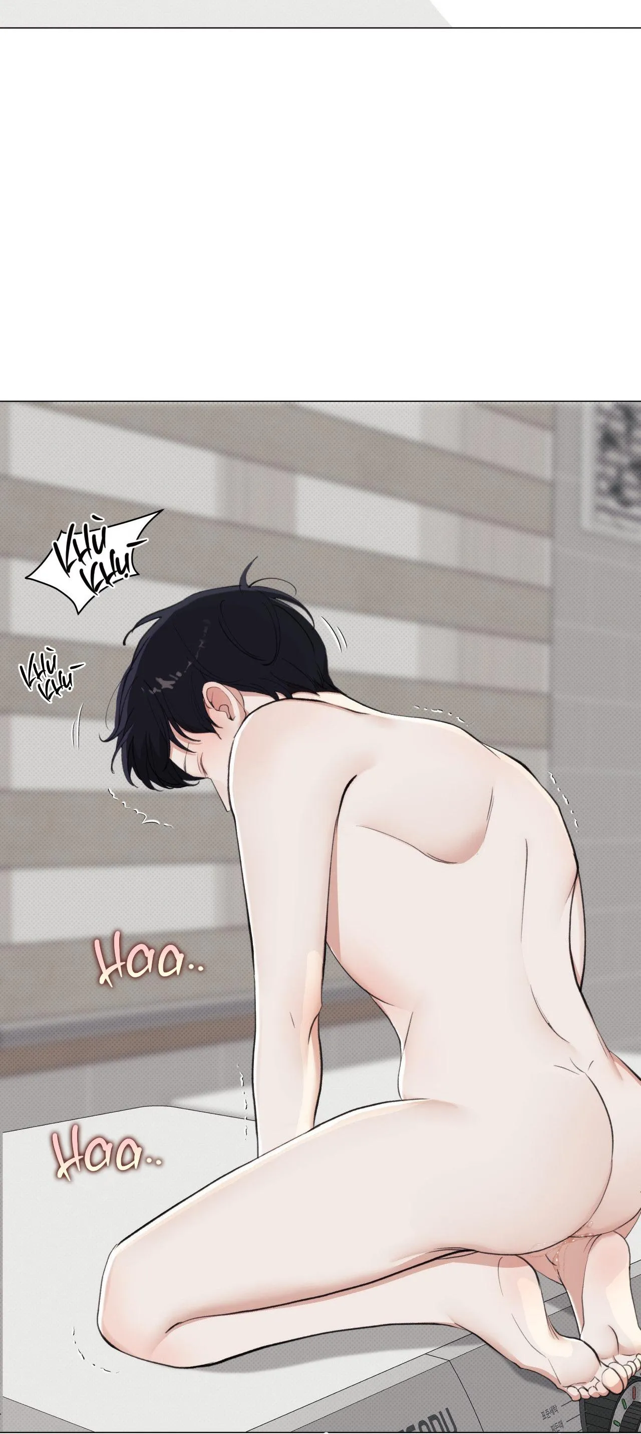 2020 Chapter 13 Trang 40