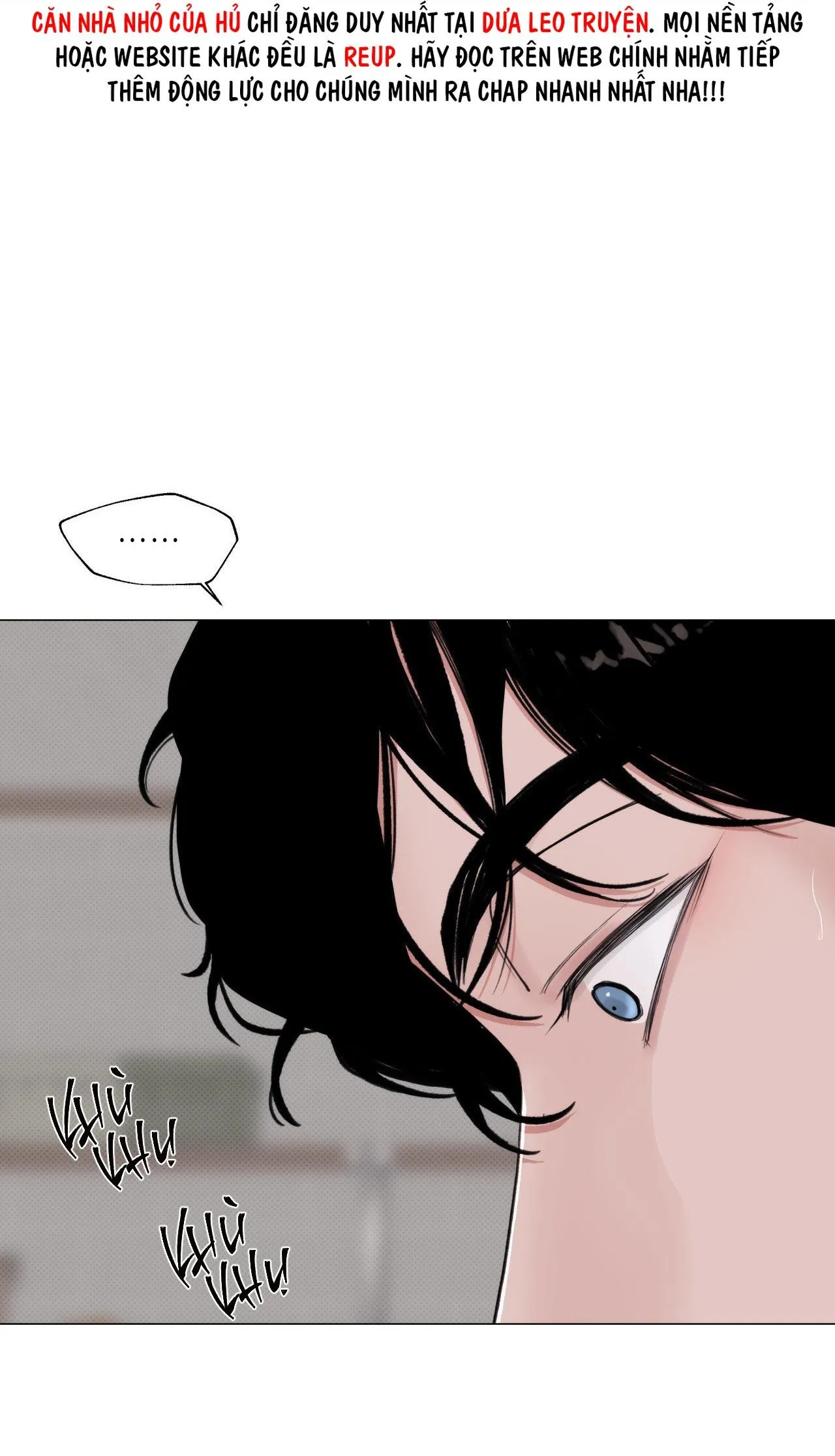 2020 Chapter 13 Trang 41