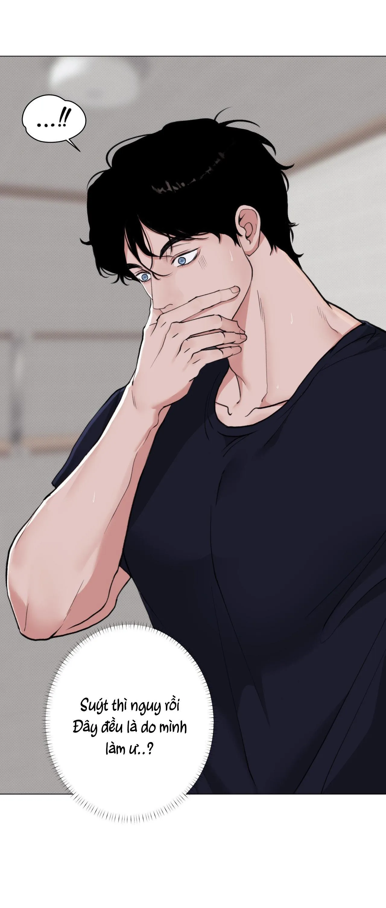 2020 Chapter 13 Trang 43