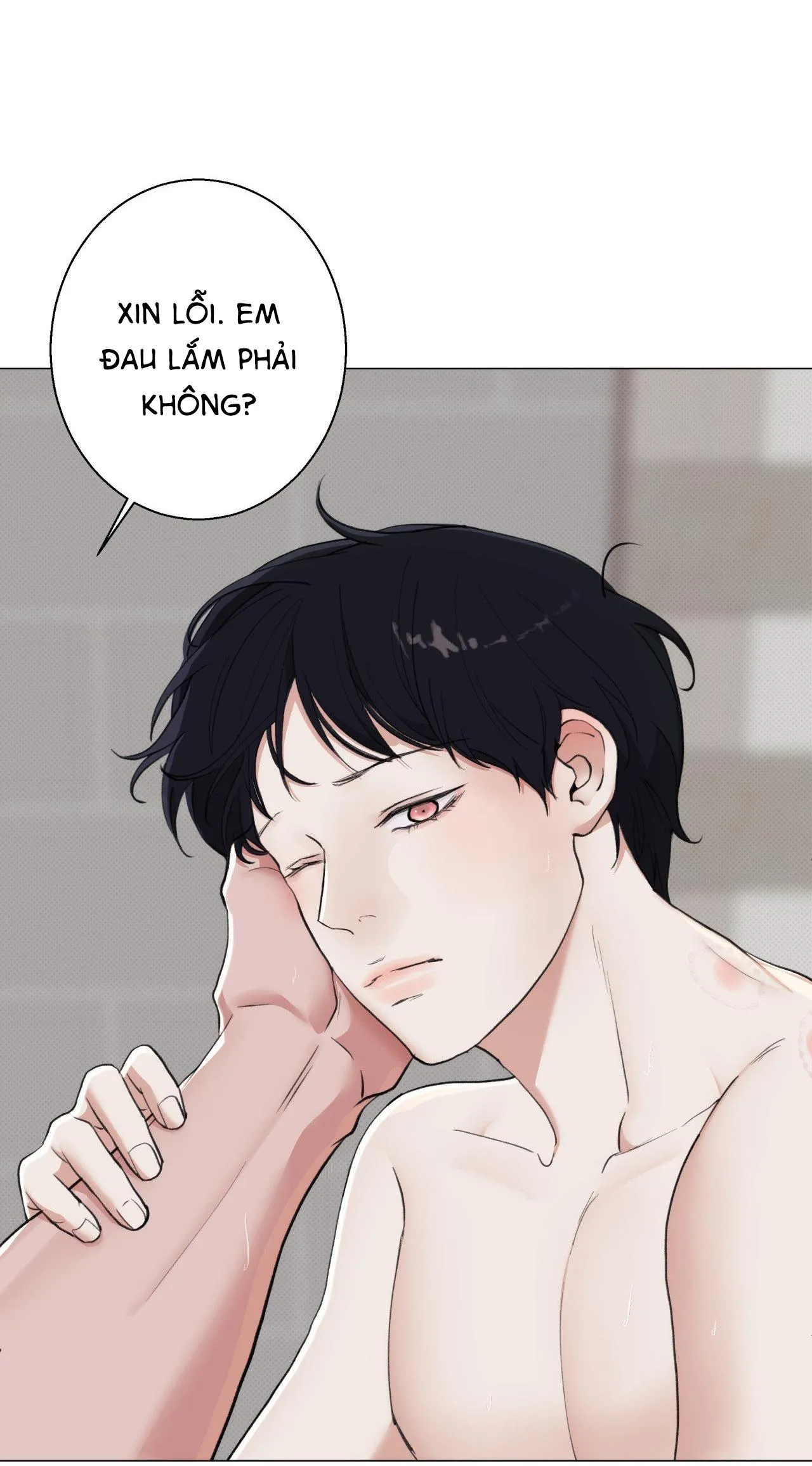 2020 Chapter 13 Trang 44