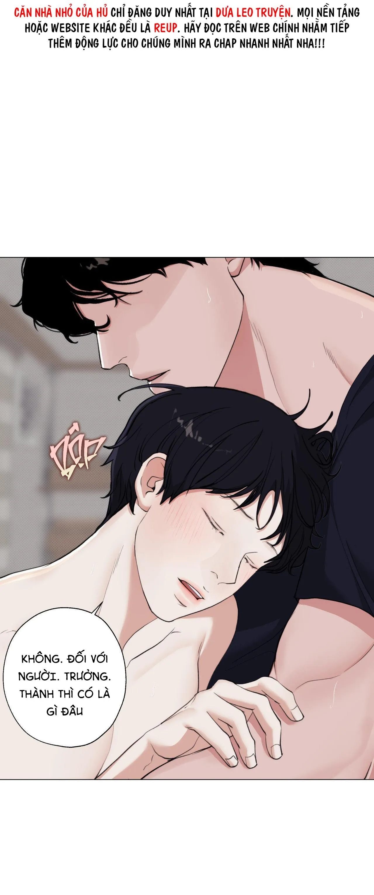 2020 Chapter 13 Trang 45