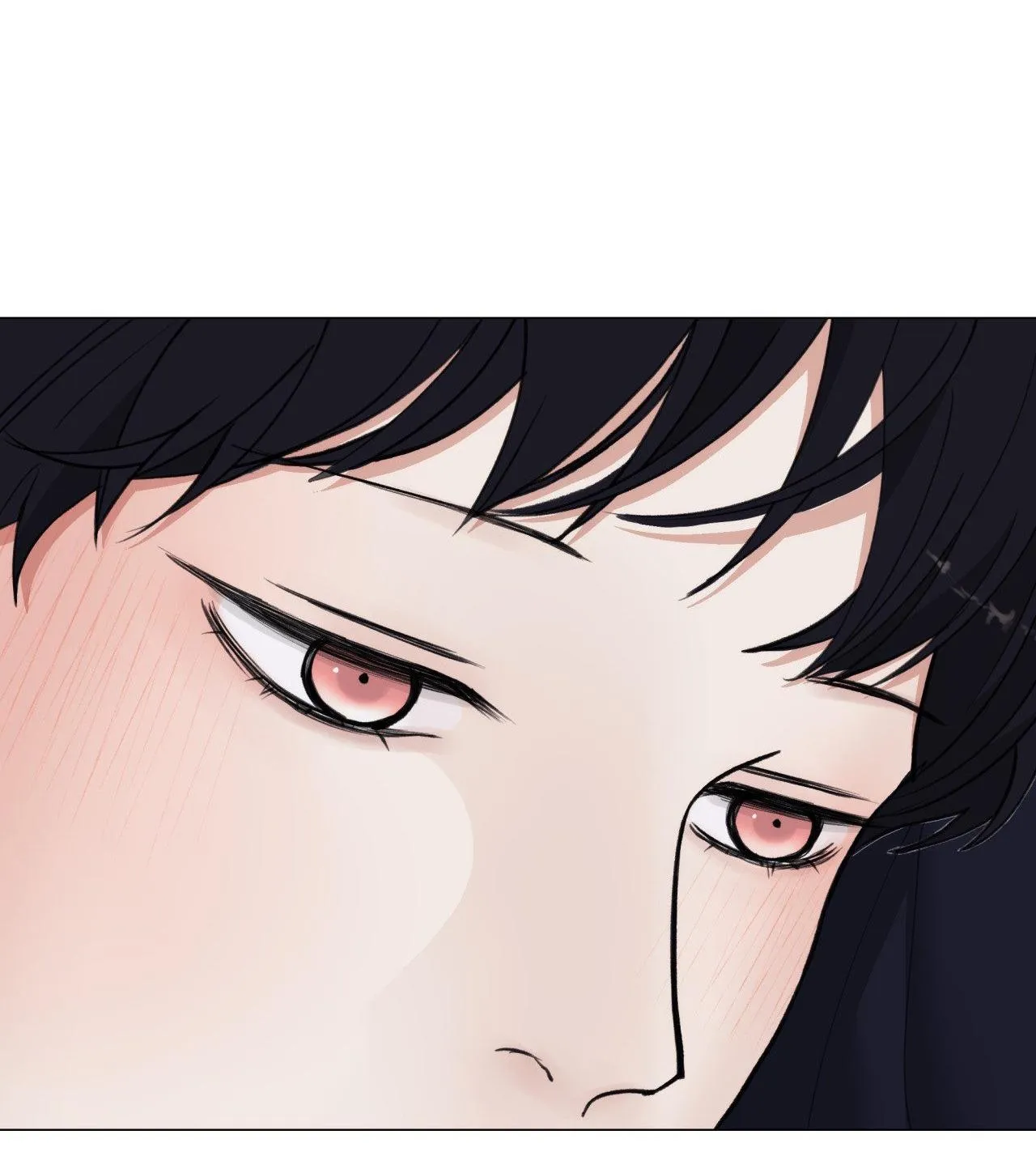 2020 Chapter 13 Trang 46