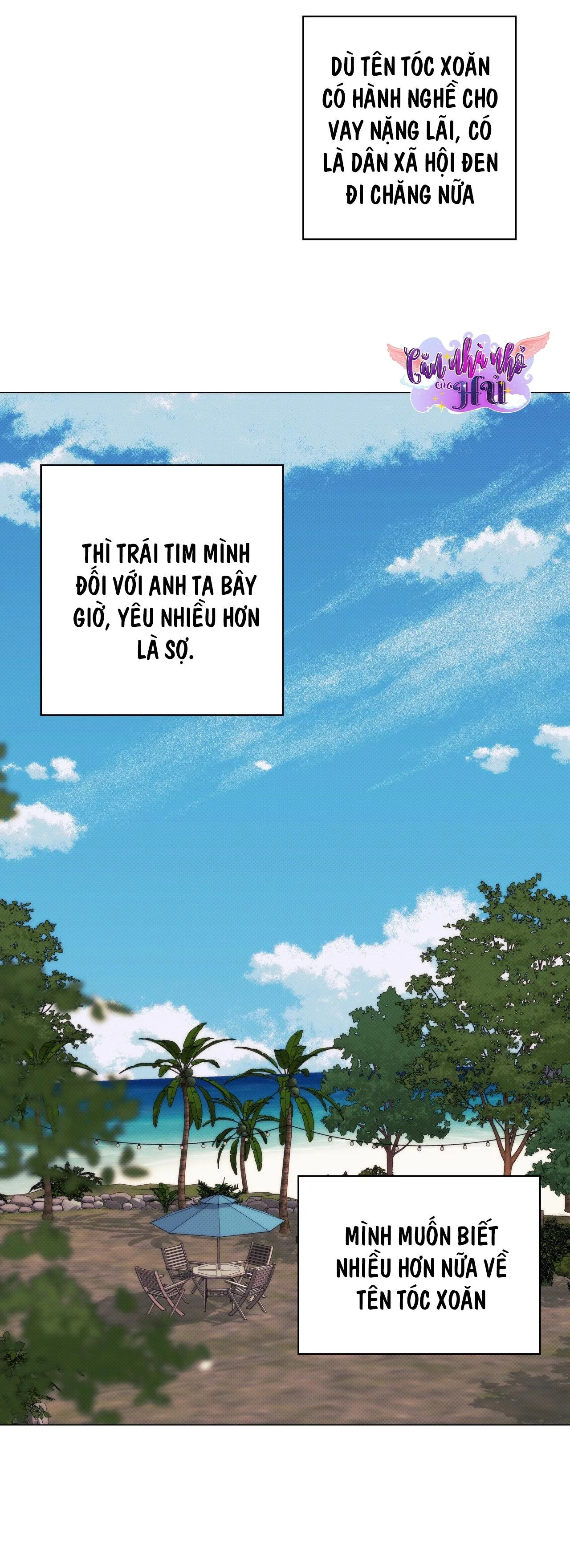 2020 Chapter 13 Trang 47