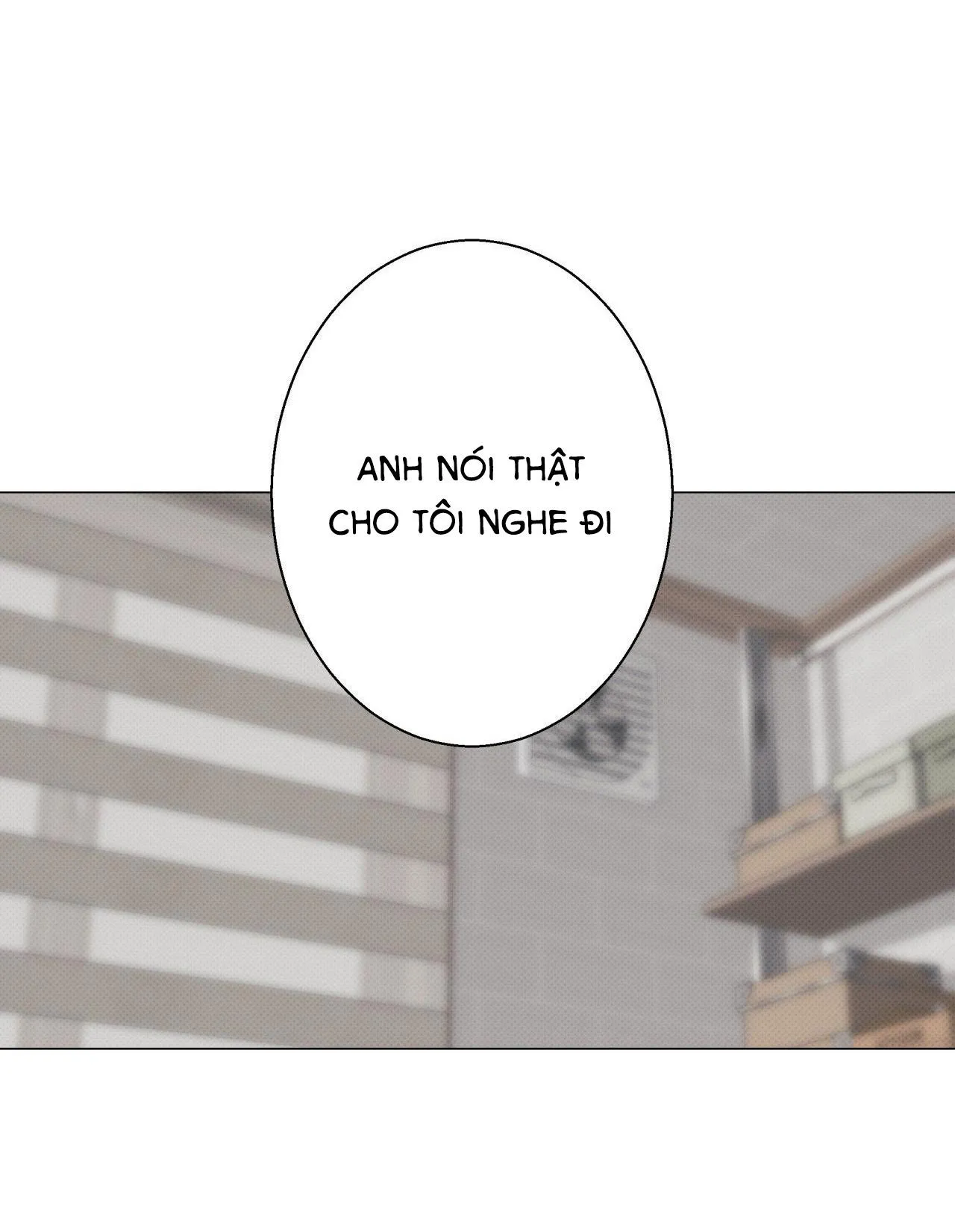 2020 Chapter 13 Trang 48