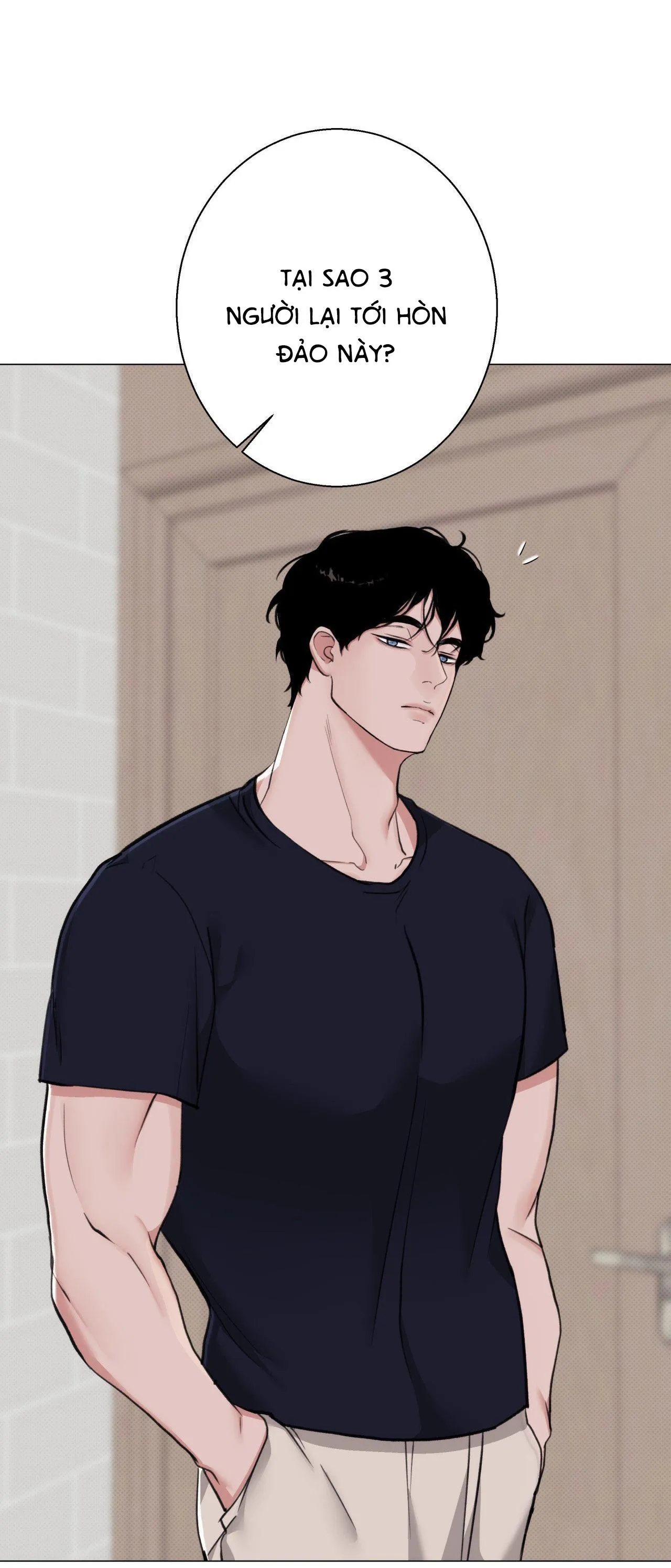 2020 Chapter 13 Trang 49