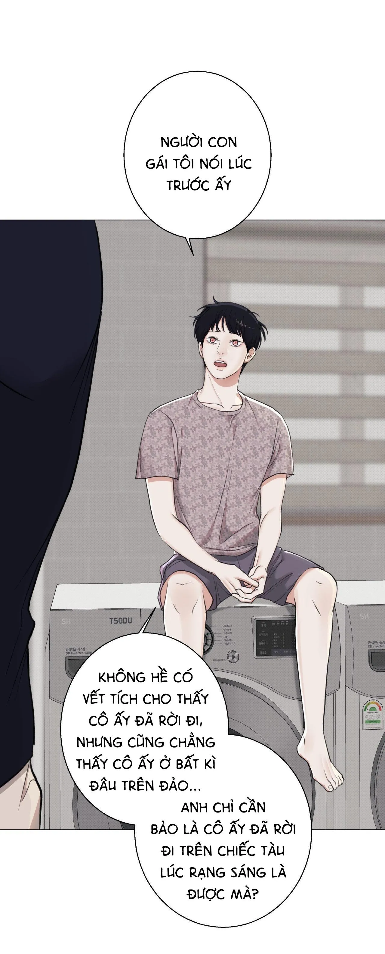 2020 Chapter 13 Trang 51