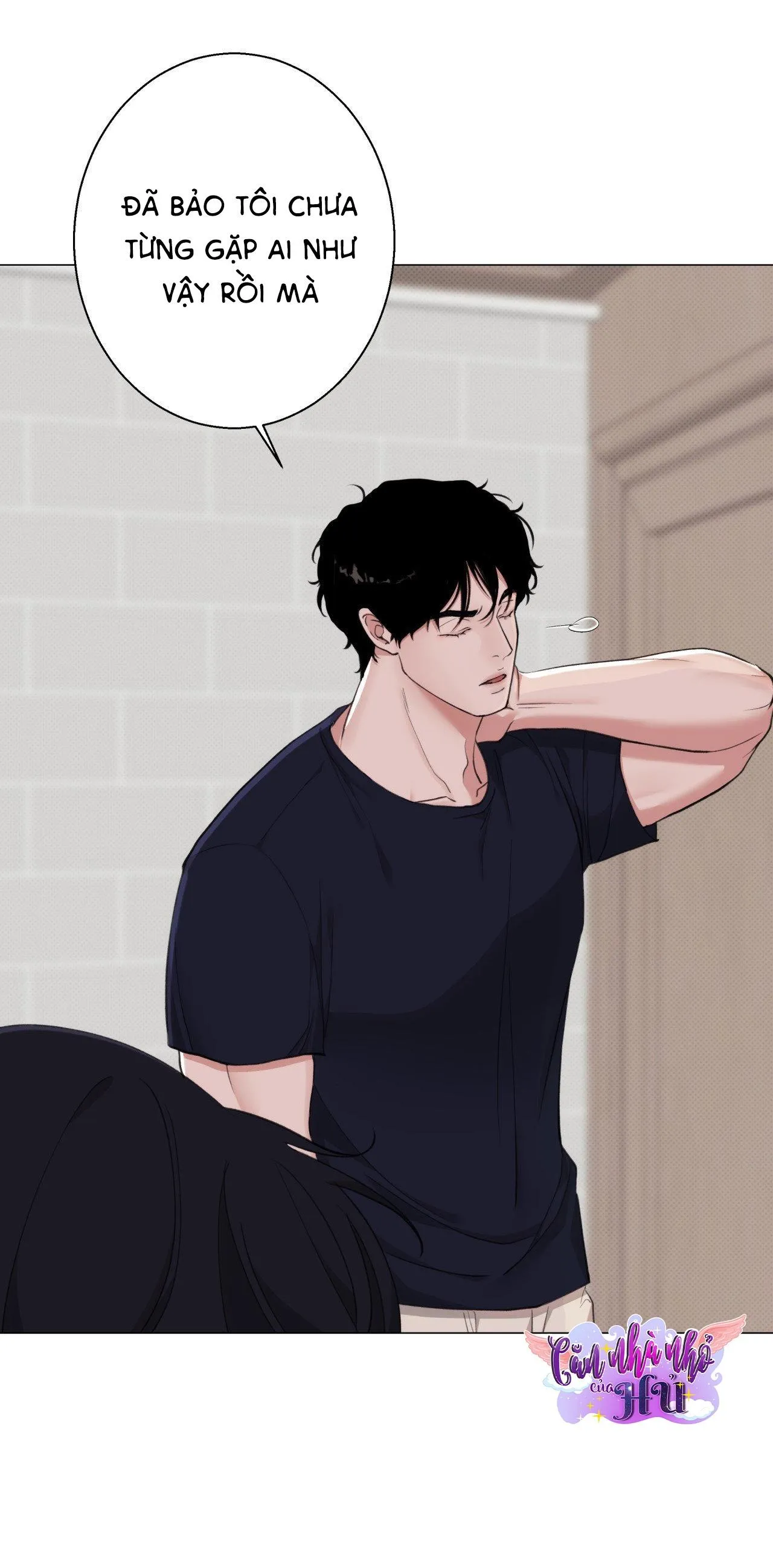 2020 Chapter 13 Trang 52