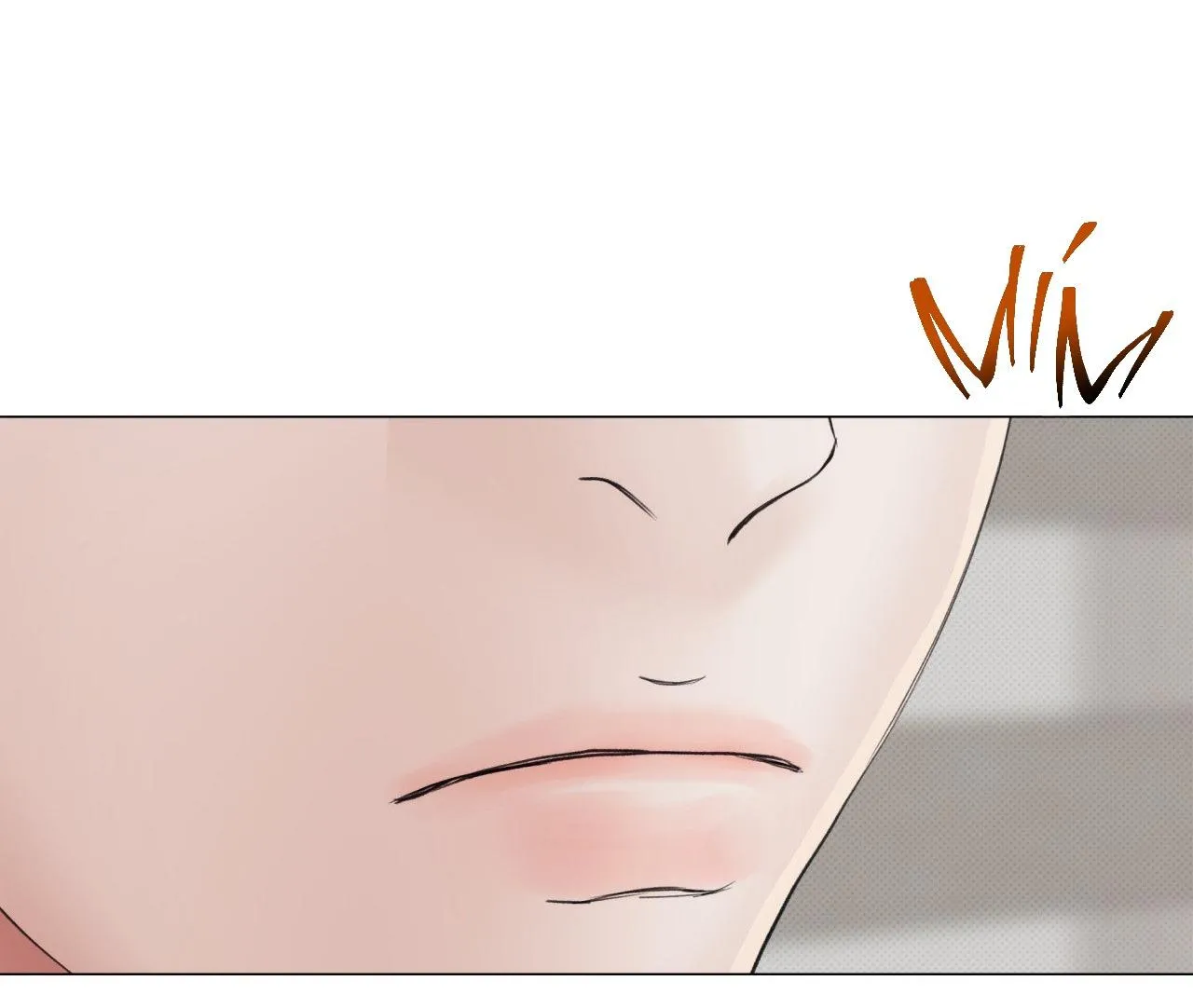 2020 Chapter 13 Trang 53