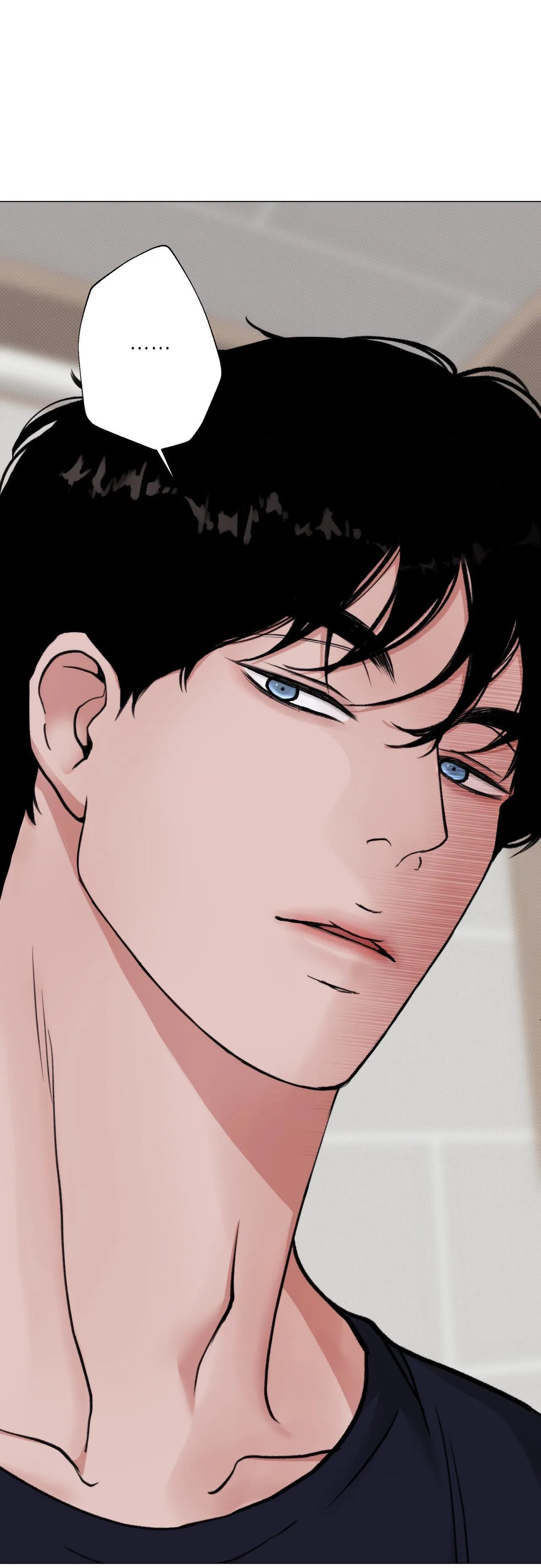 2020 Chapter 13 Trang 55