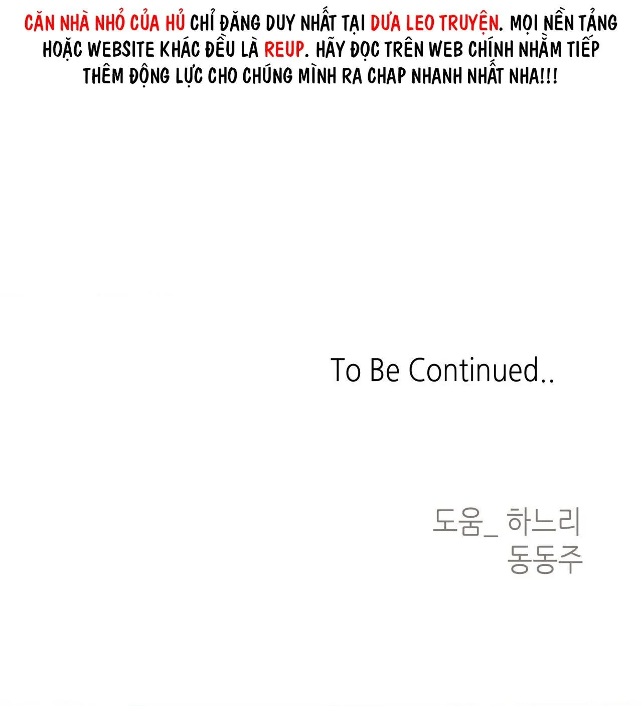 2020 Chapter 13 Trang 56