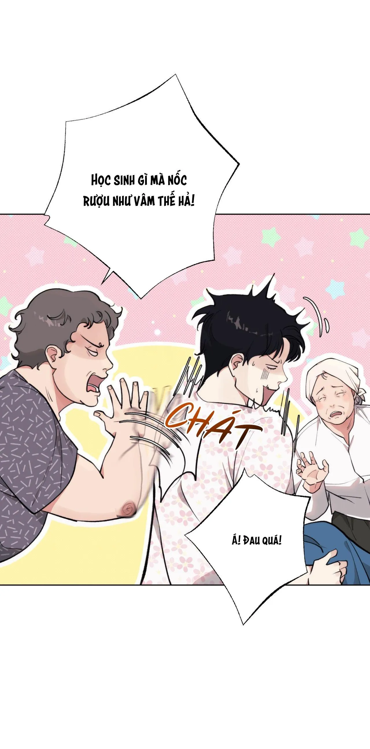2020 Chapter 2 Trang 4