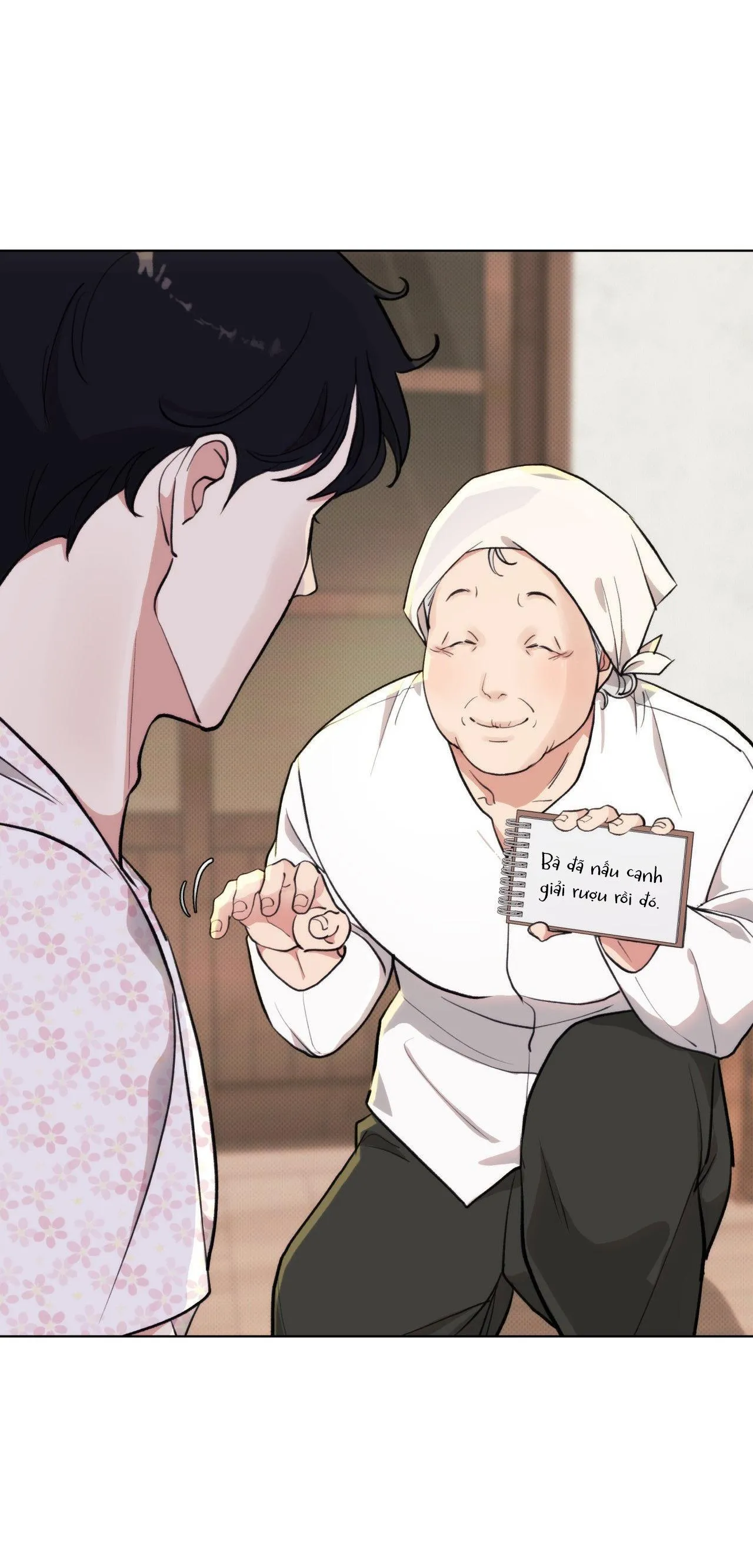 2020 Chapter 2 Trang 5