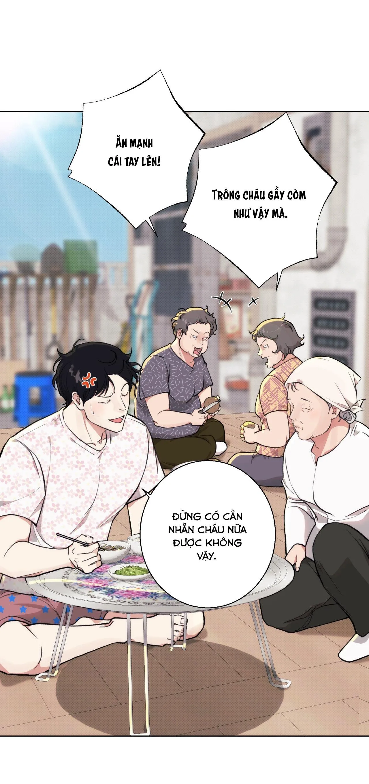 2020 Chapter 2 Trang 8