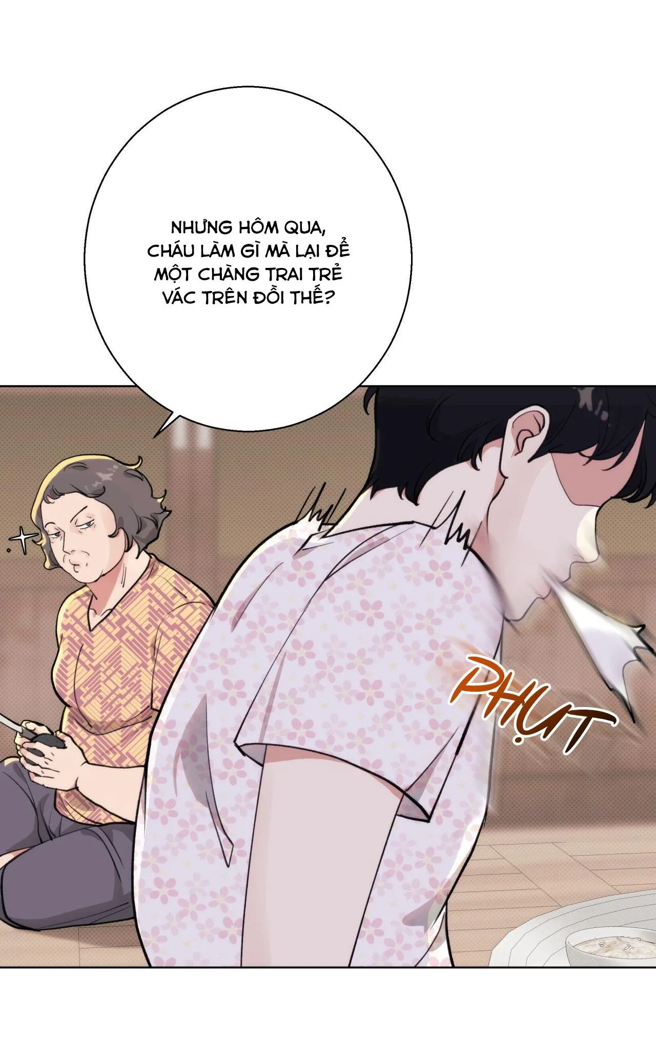 2020 Chapter 2 Trang 9