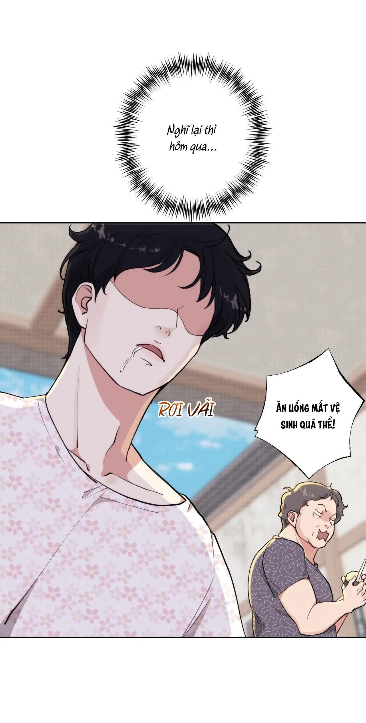 2020 Chapter 2 Trang 10