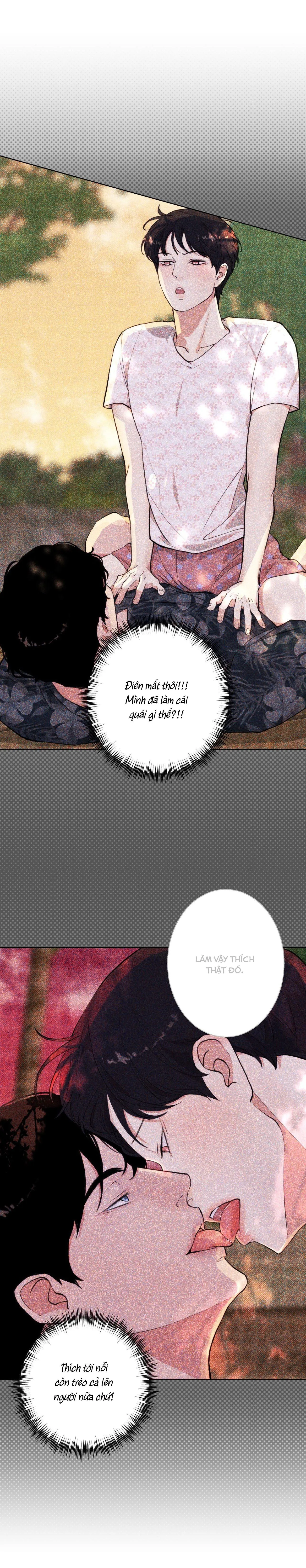 2020 Chapter 2 Trang 11