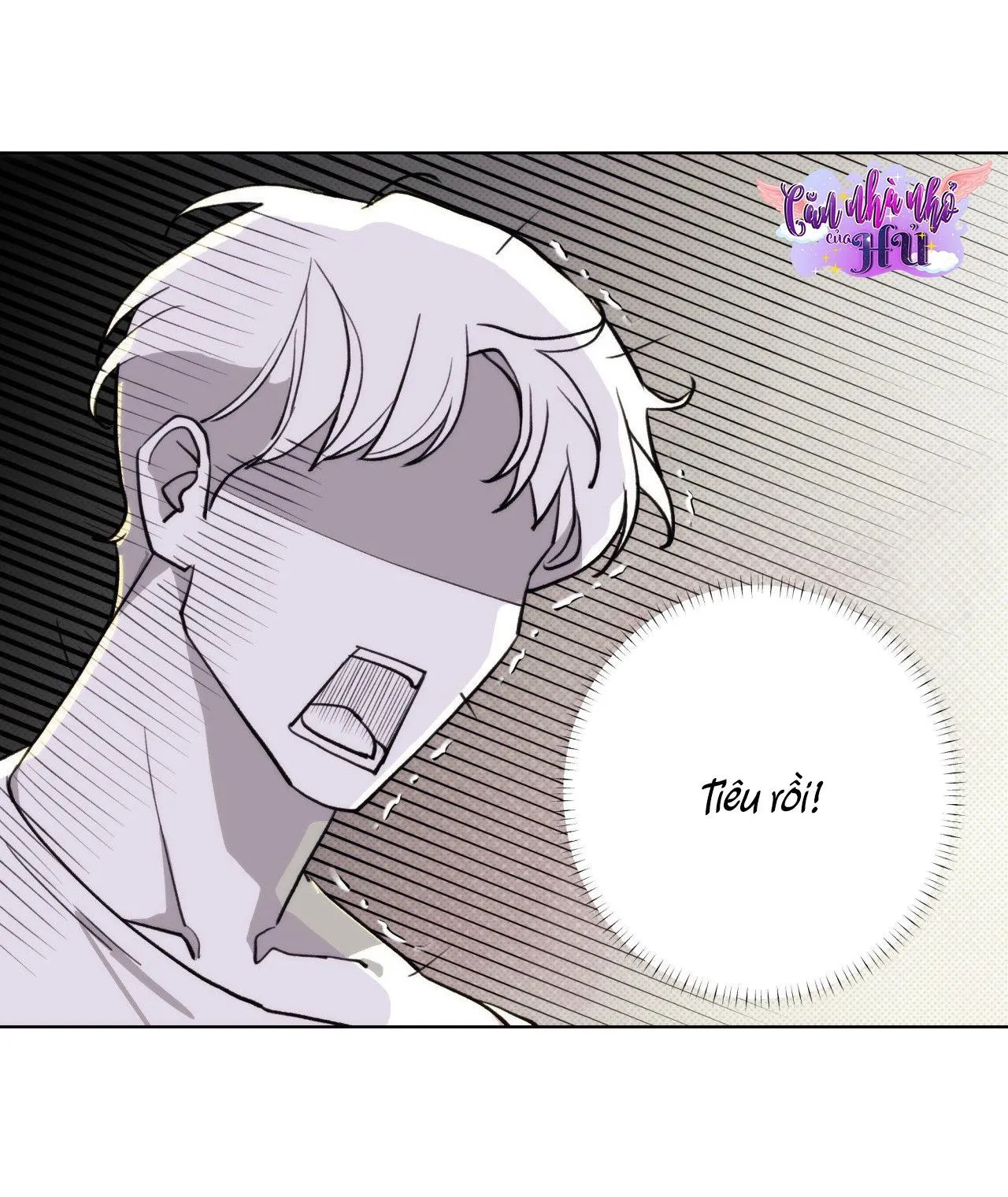 2020 Chapter 2 Trang 12