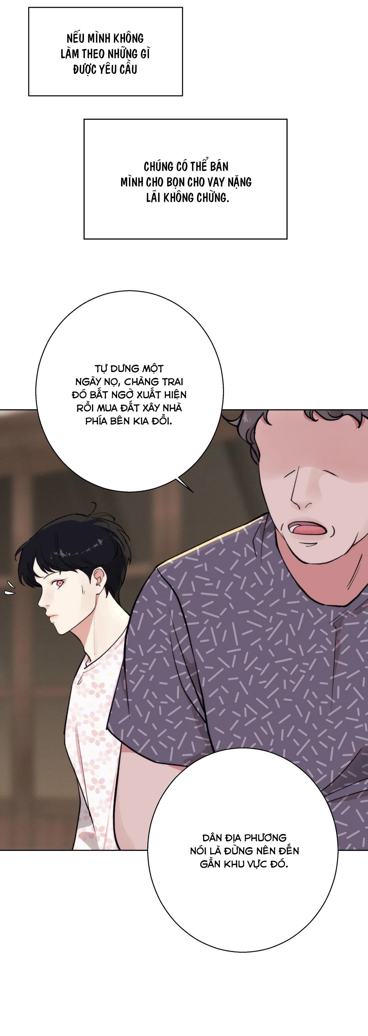 2020 Chapter 2 Trang 14