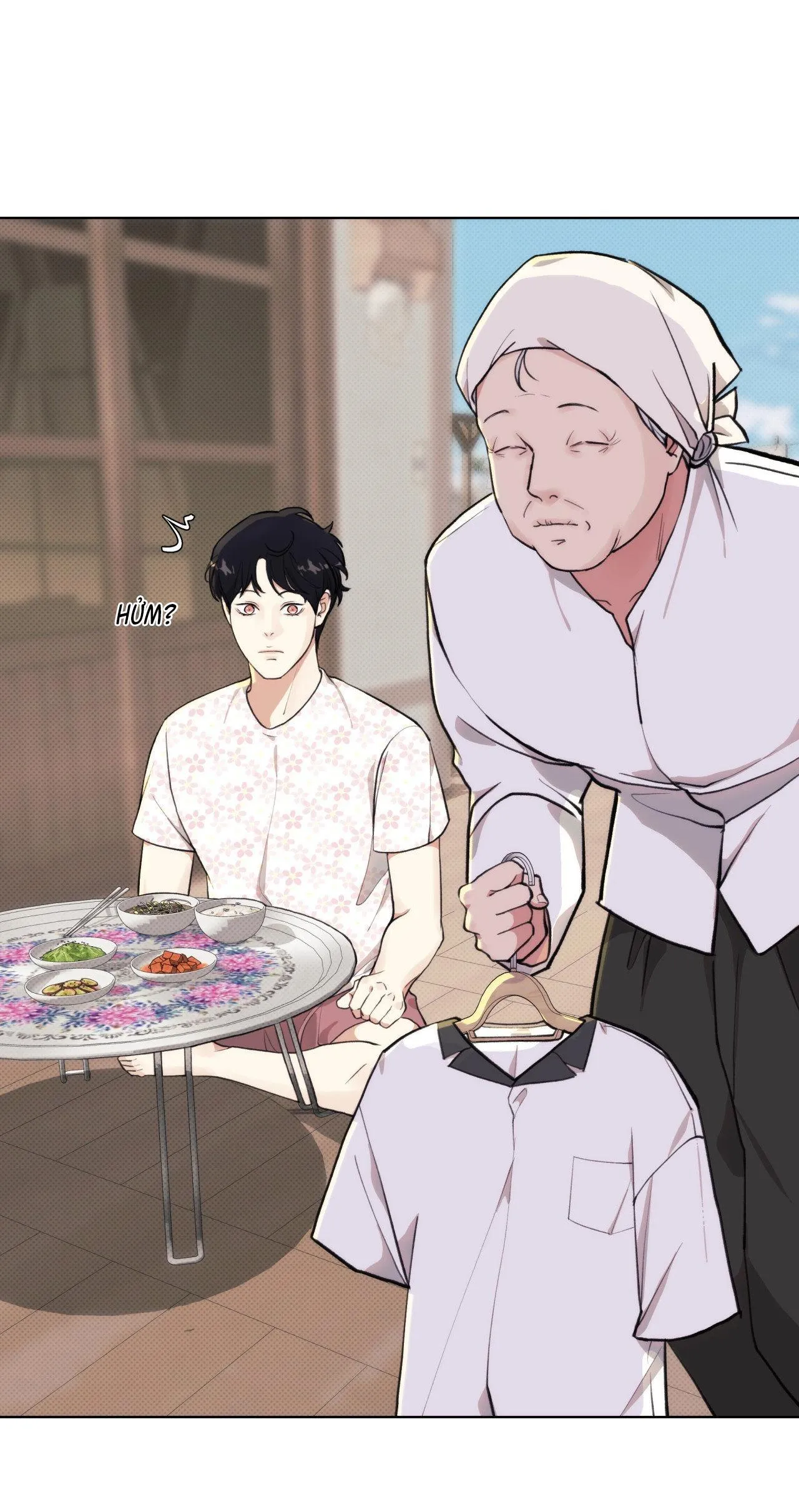 2020 Chapter 2 Trang 18