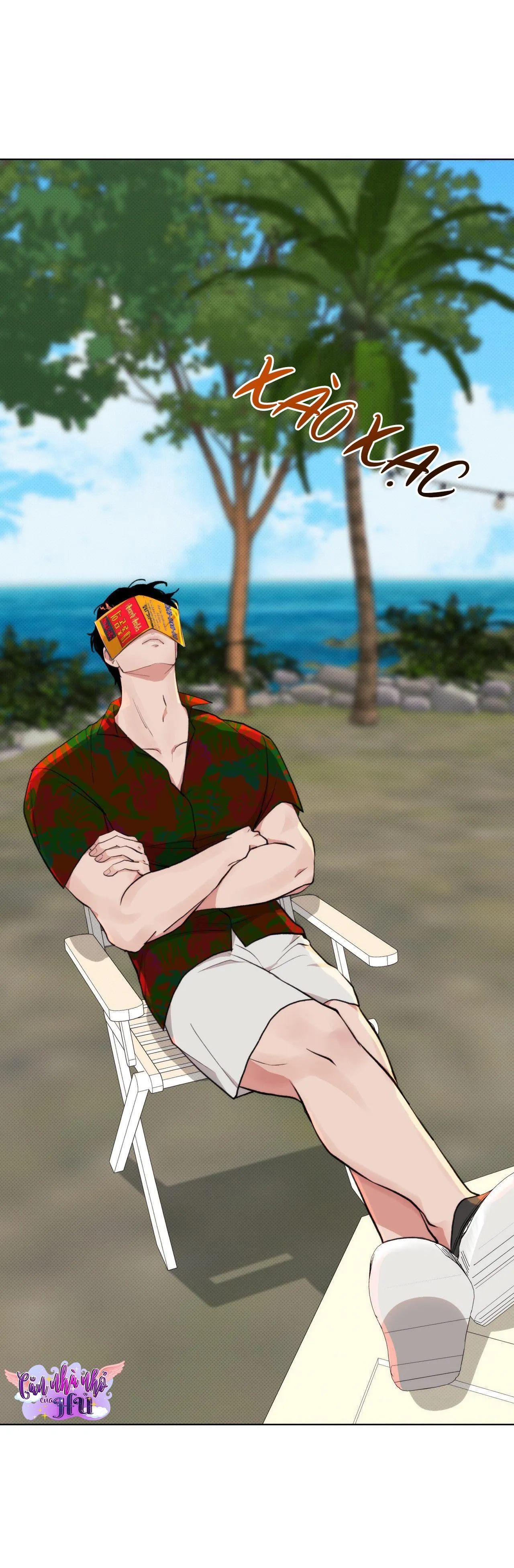 2020 Chapter 2 Trang 23