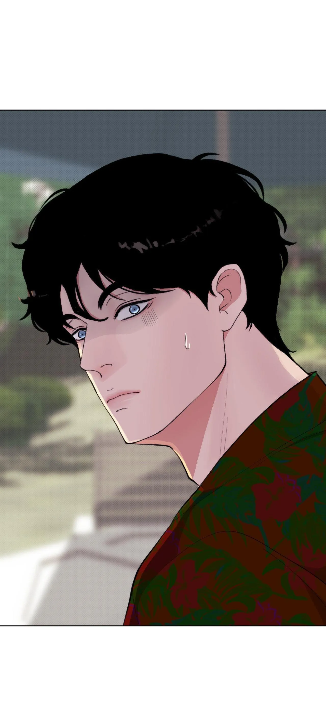 2020 Chapter 2 Trang 26