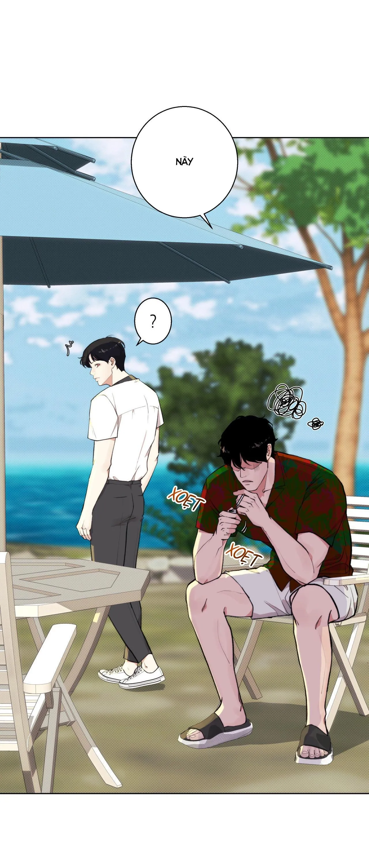 2020 Chapter 2 Trang 27