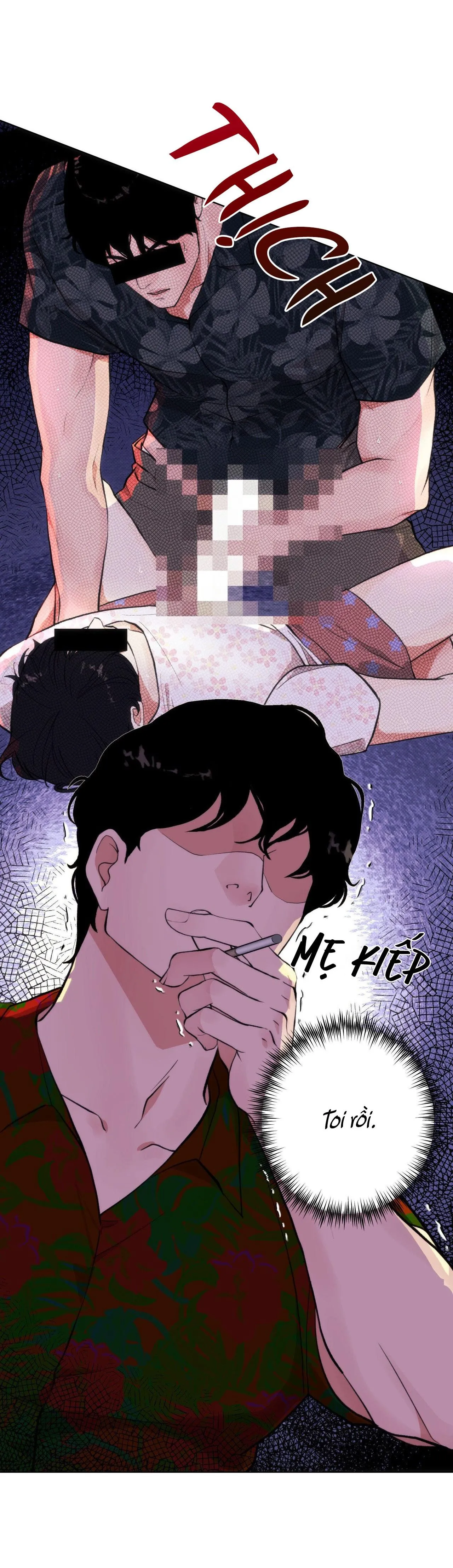 2020 Chapter 2 Trang 30