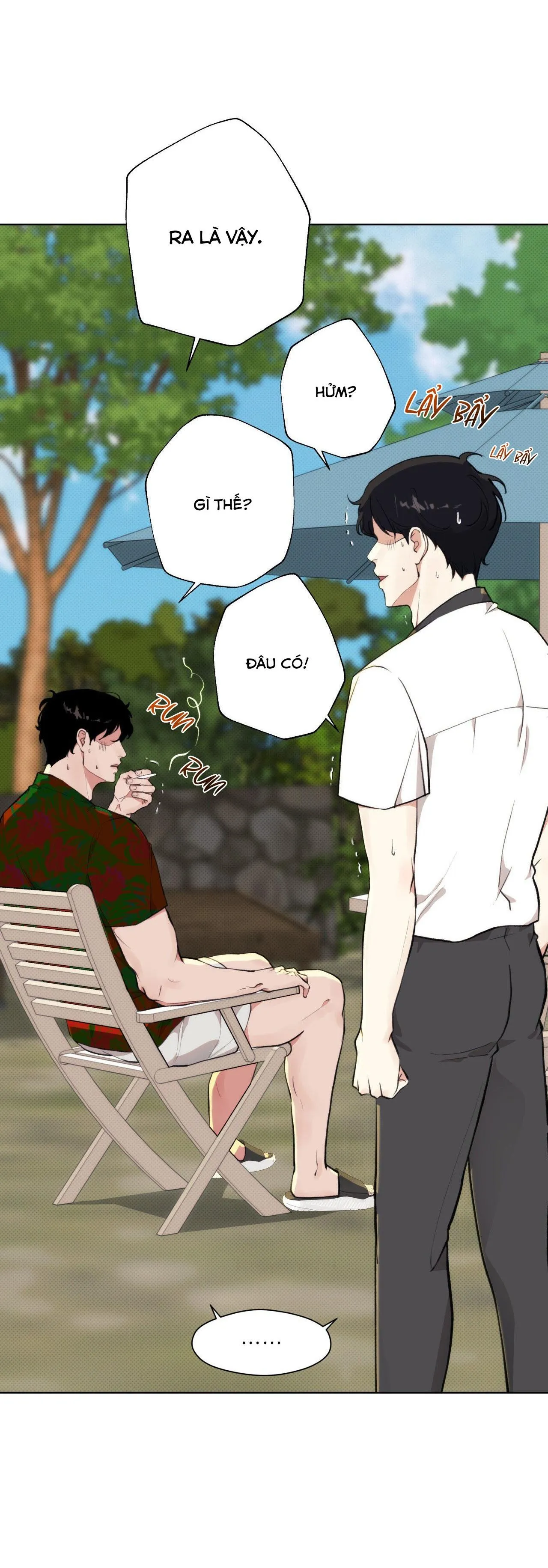 2020 Chapter 2 Trang 31