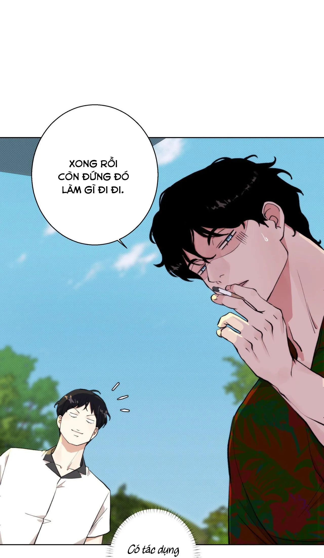 2020 Chapter 2 Trang 32