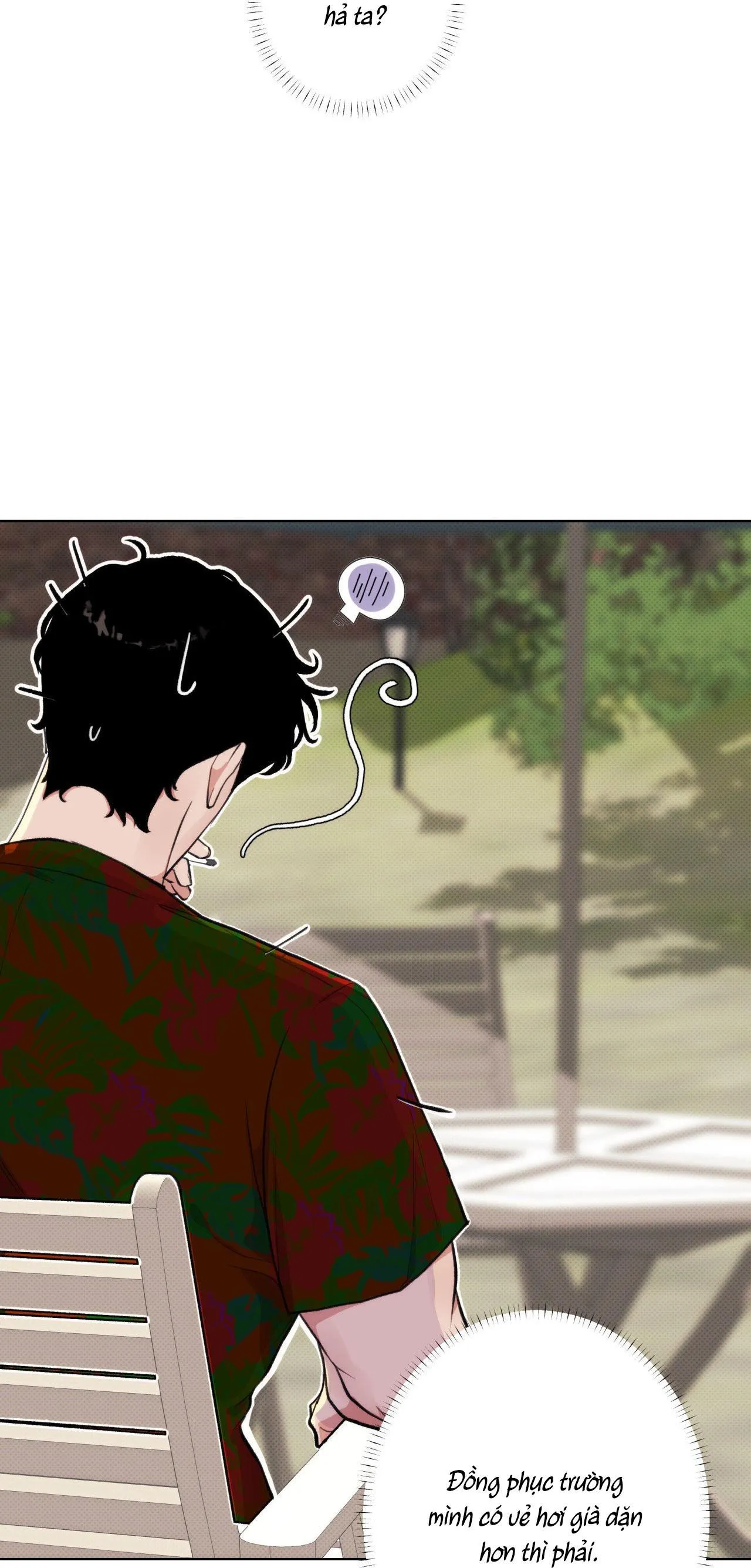 2020 Chapter 2 Trang 33