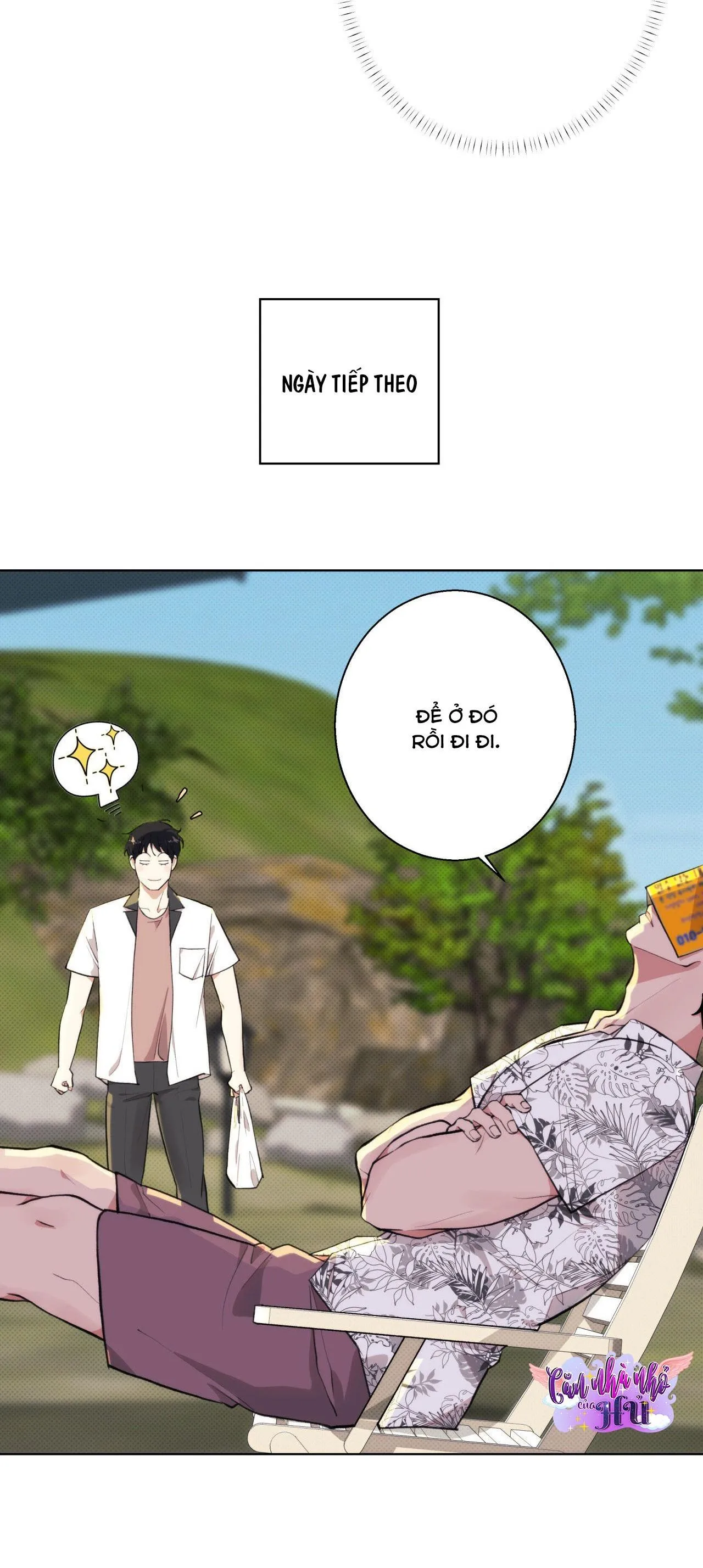 2020 Chapter 2 Trang 34