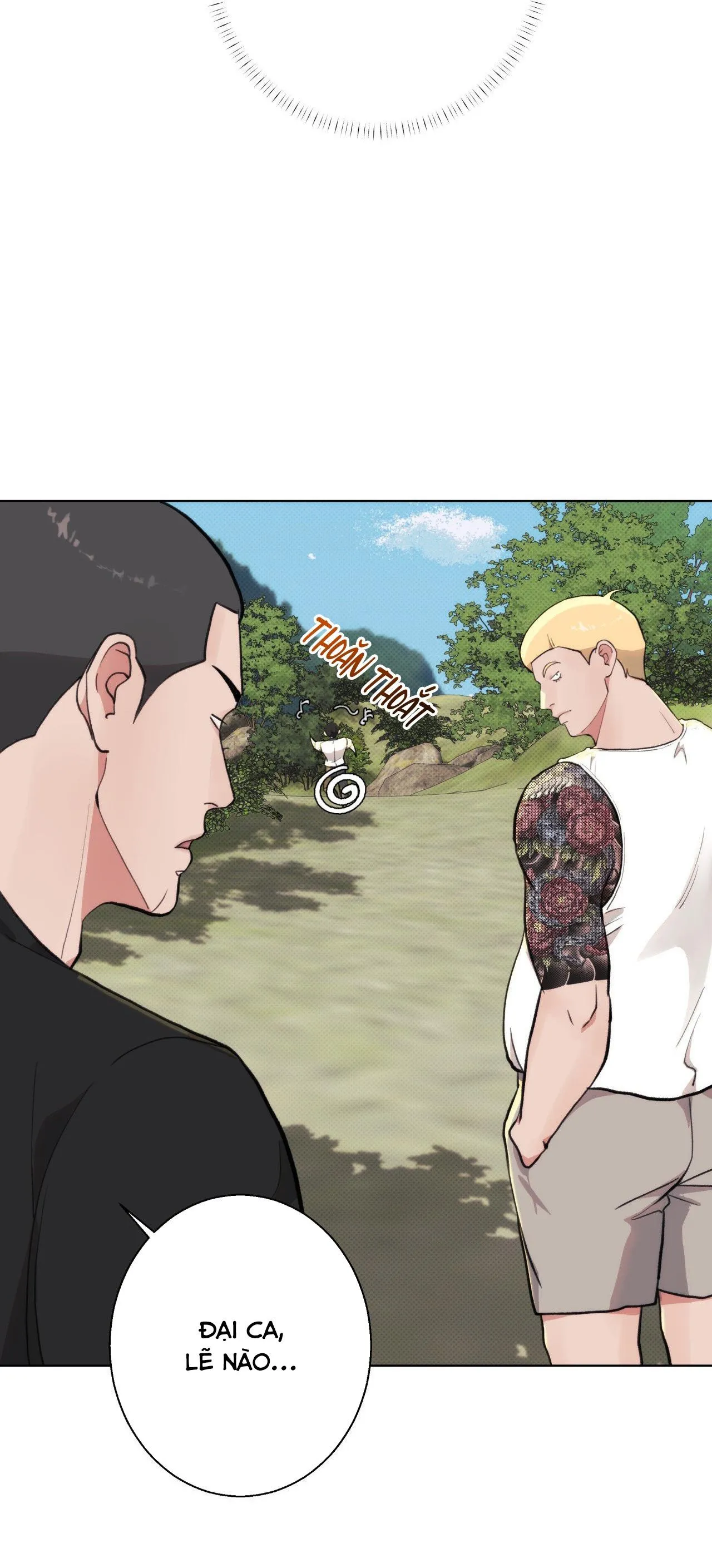 2020 Chapter 2 Trang 38