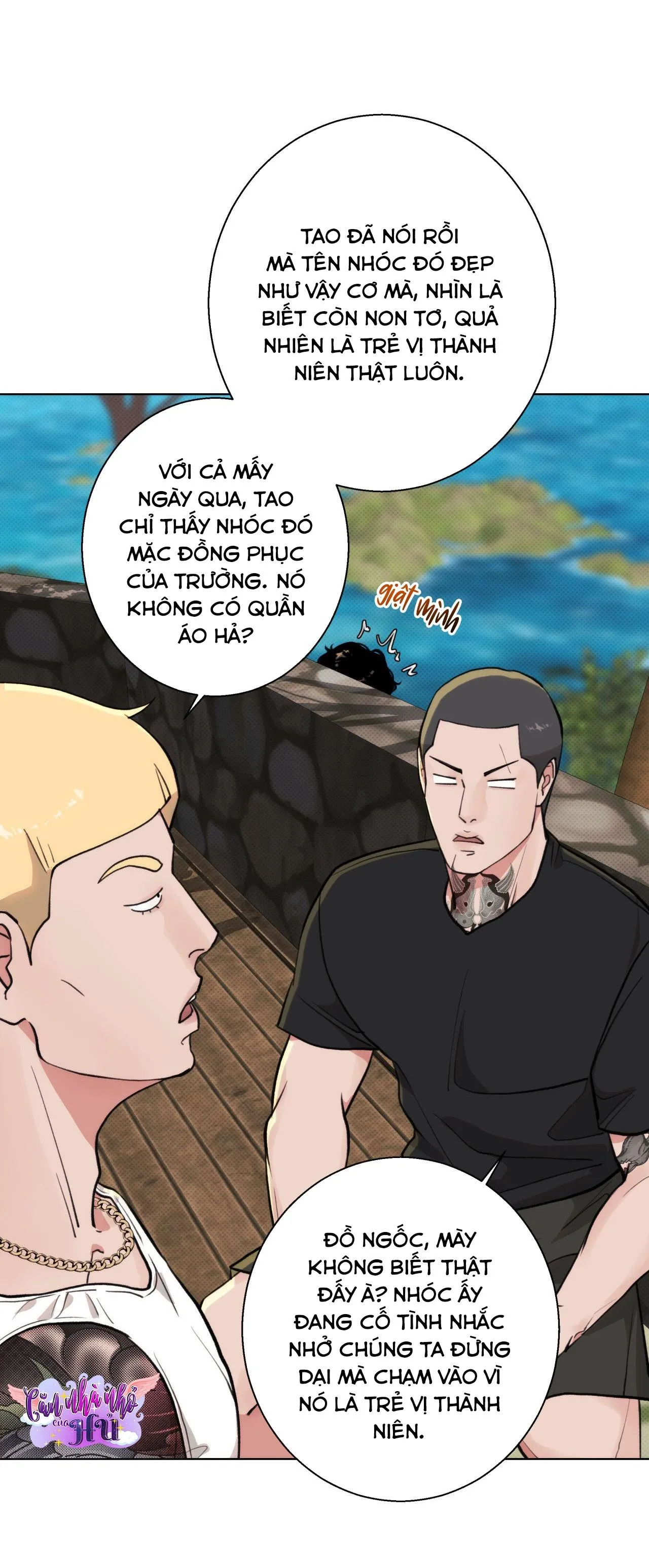 2020 Chapter 2 Trang 40