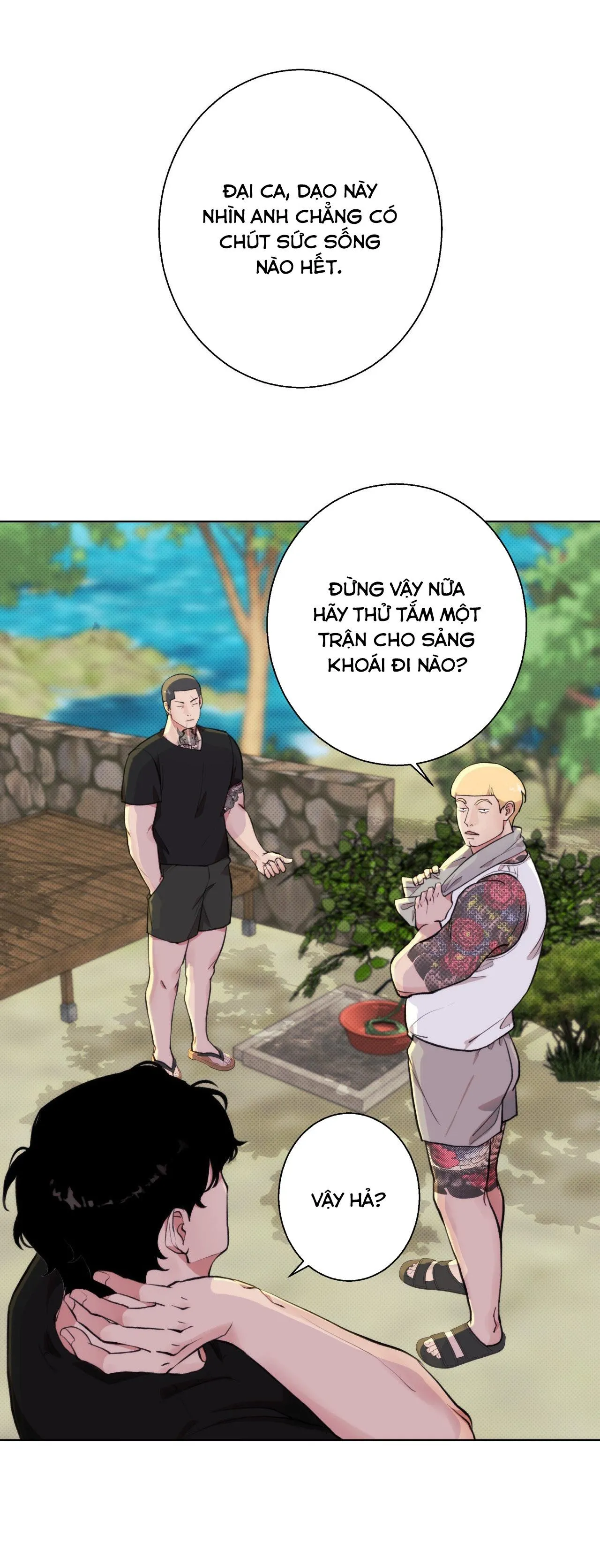 2020 Chapter 2 Trang 43